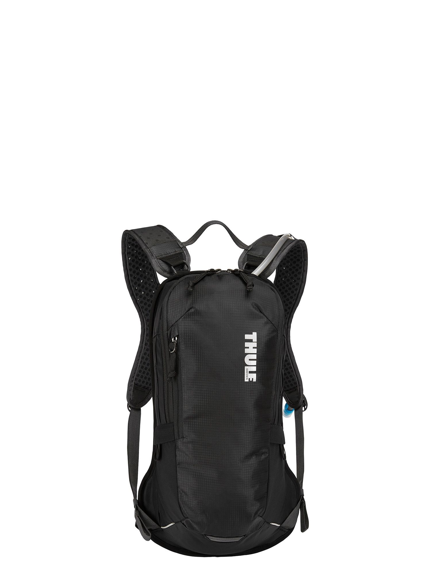 Cyklistický batoh Thule UpTake Bike Hydration 8L - black