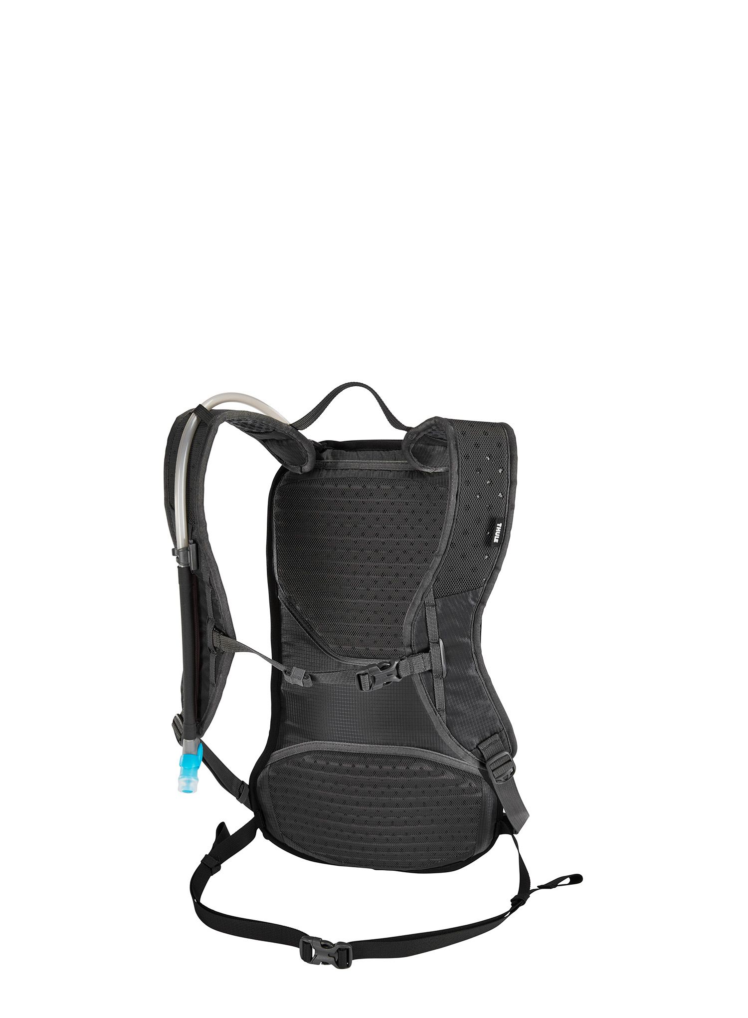 Cyklistický batoh Thule UpTake Bike Hydration 8L - black