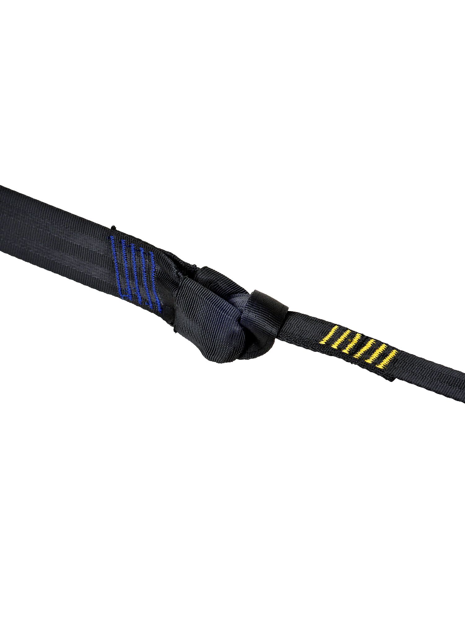 Upevnění houpací sítě Ticket To The Moon Garden Strap 2 x 150 cm