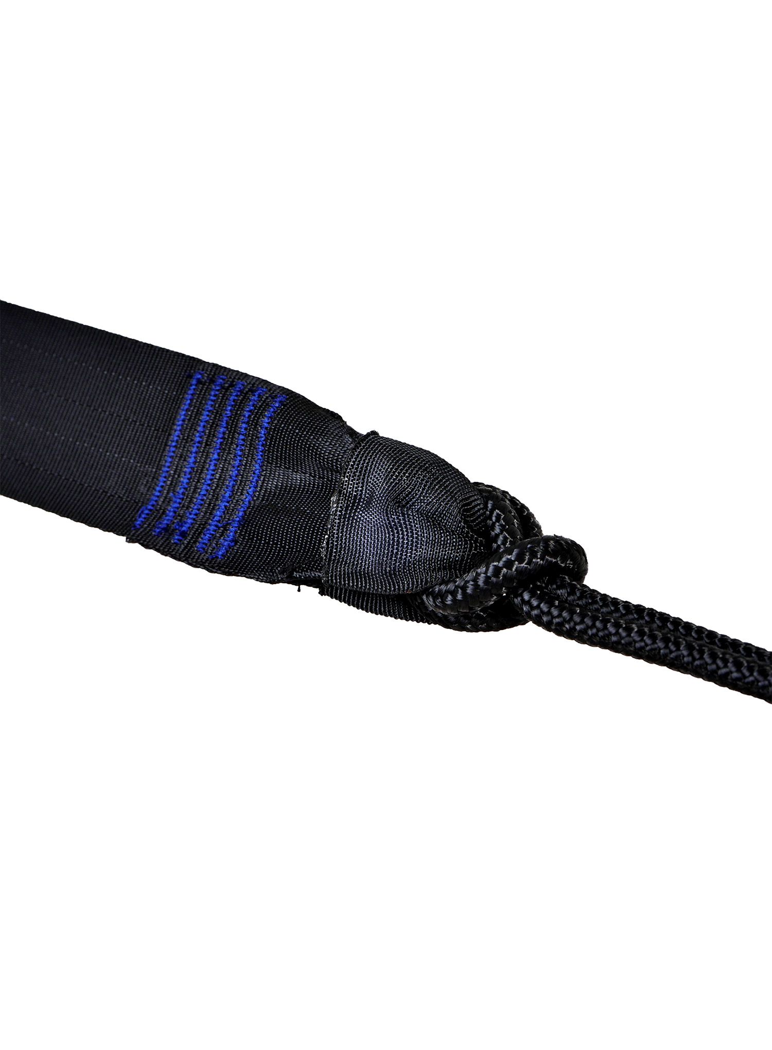 Upevnění houpací sítě Ticket To The Moon Garden Strap 2 x 150 cm