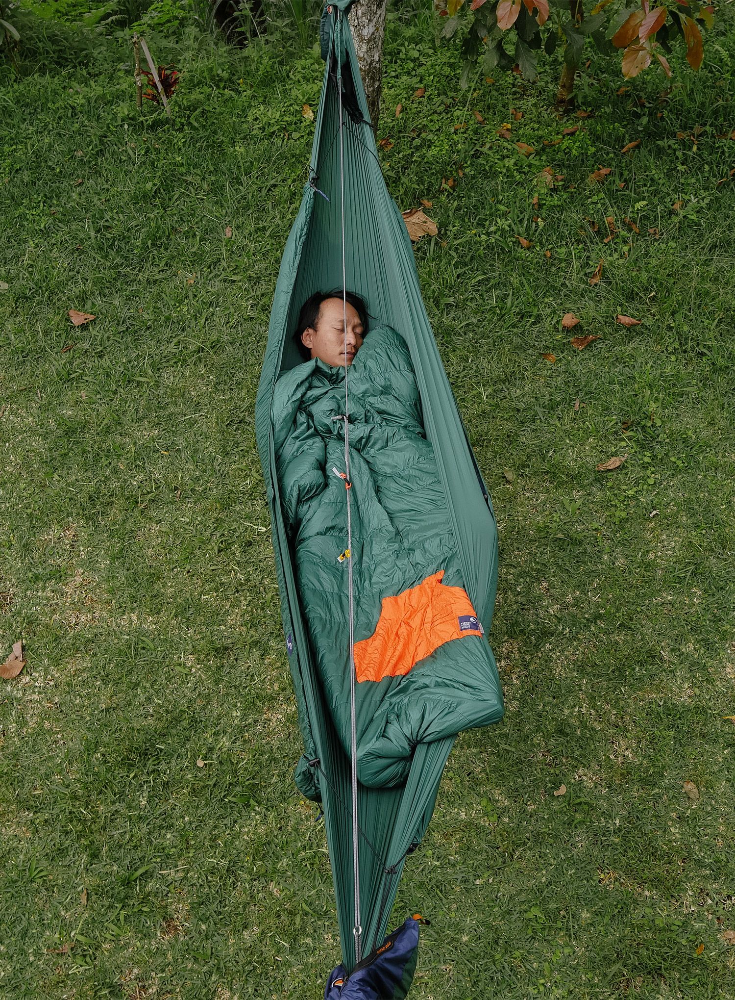 Topquilt Ticket To The Moon Moonblanket PRO 650