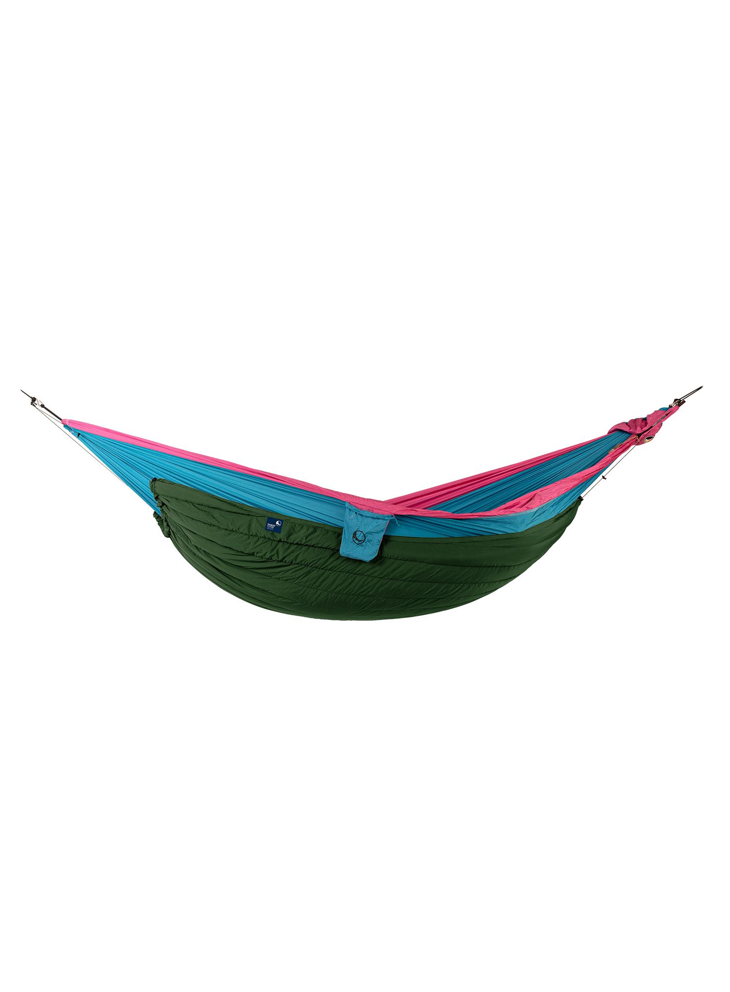 Zateplovací vrstva pod hamaku Ticket To The Moon Moonquilt PRO 650