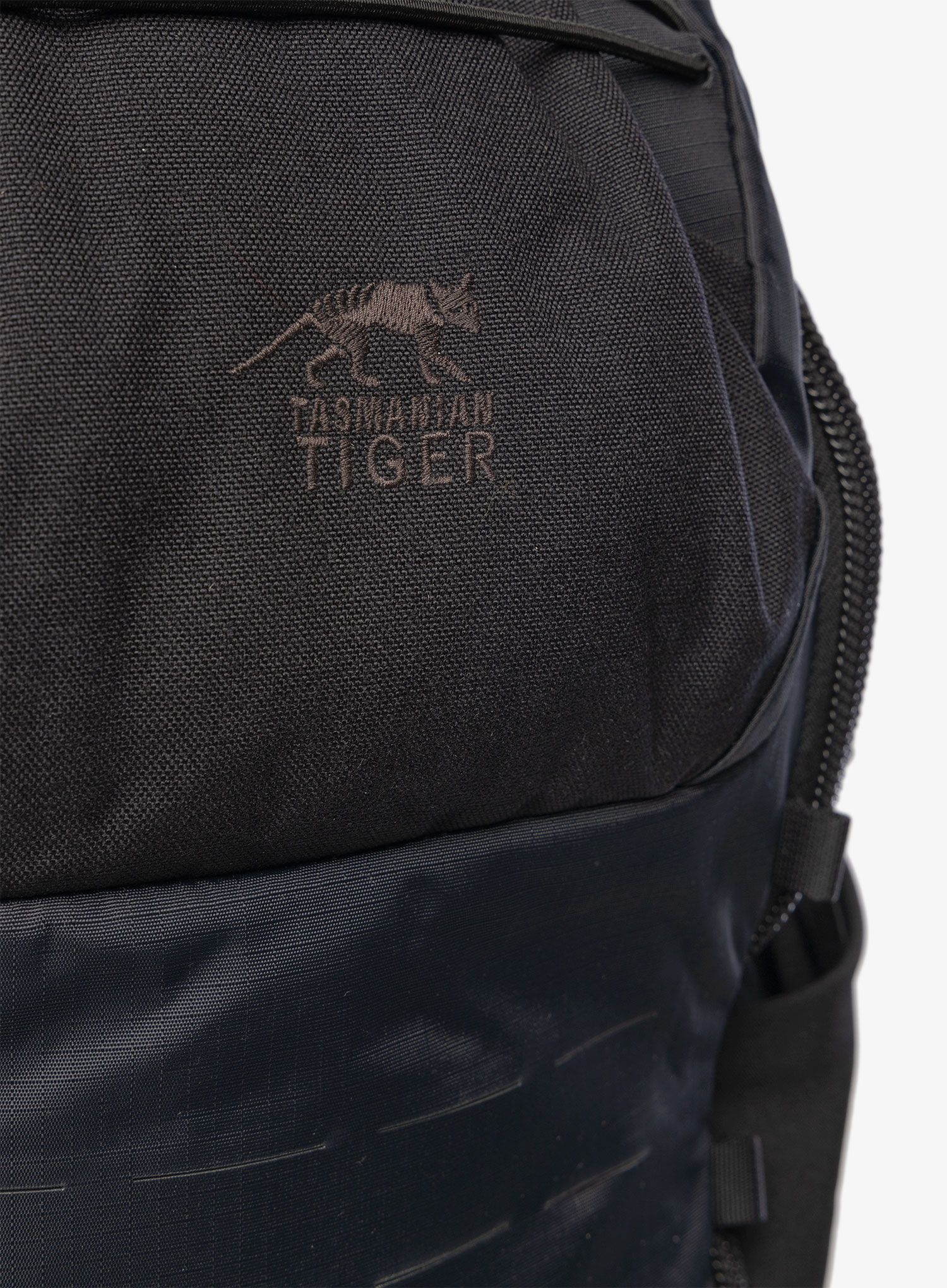 Batoh Tasmanian Tiger Tac Modular Pack 30 Vent - black