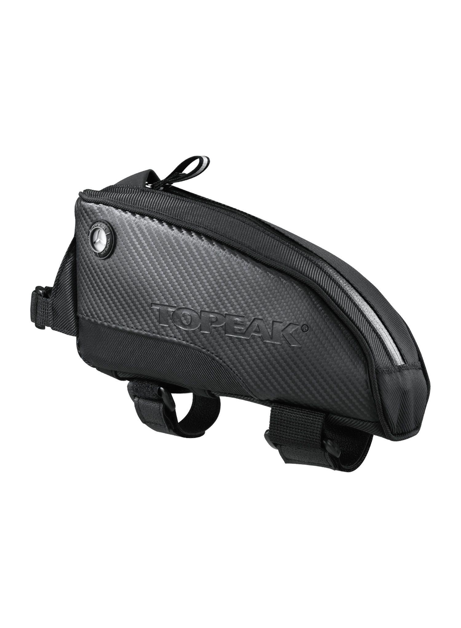Brašna na rám kola ToPeak Fuel Tank L