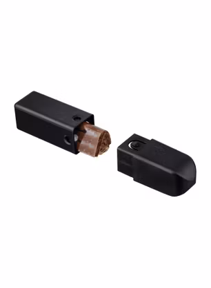Opravná sada ToPeak Tubi Plugbox