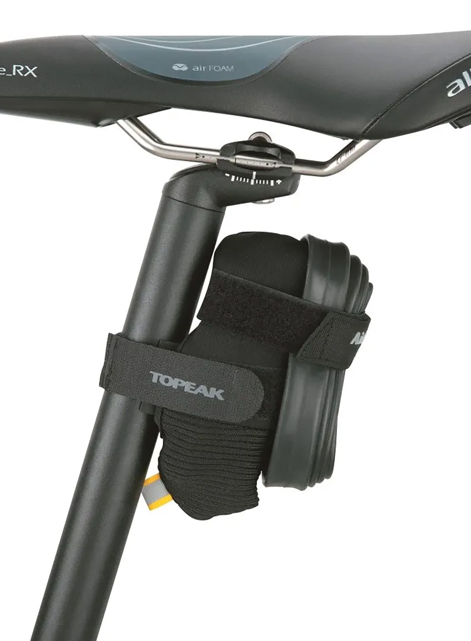 Sada Topeak Airbooster Race Pod X