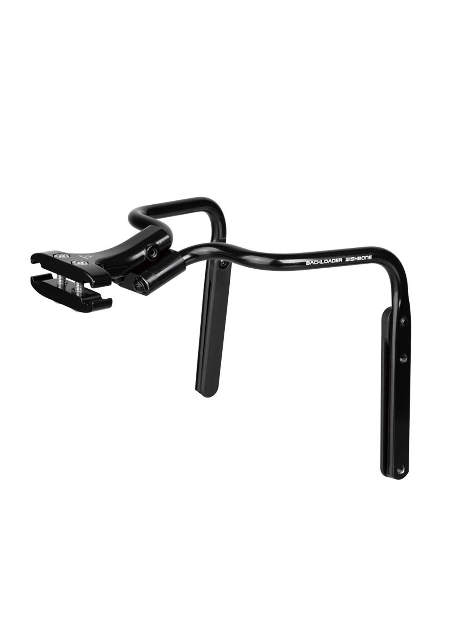Stabilizátor Topeak Loader Backloader Wishbone