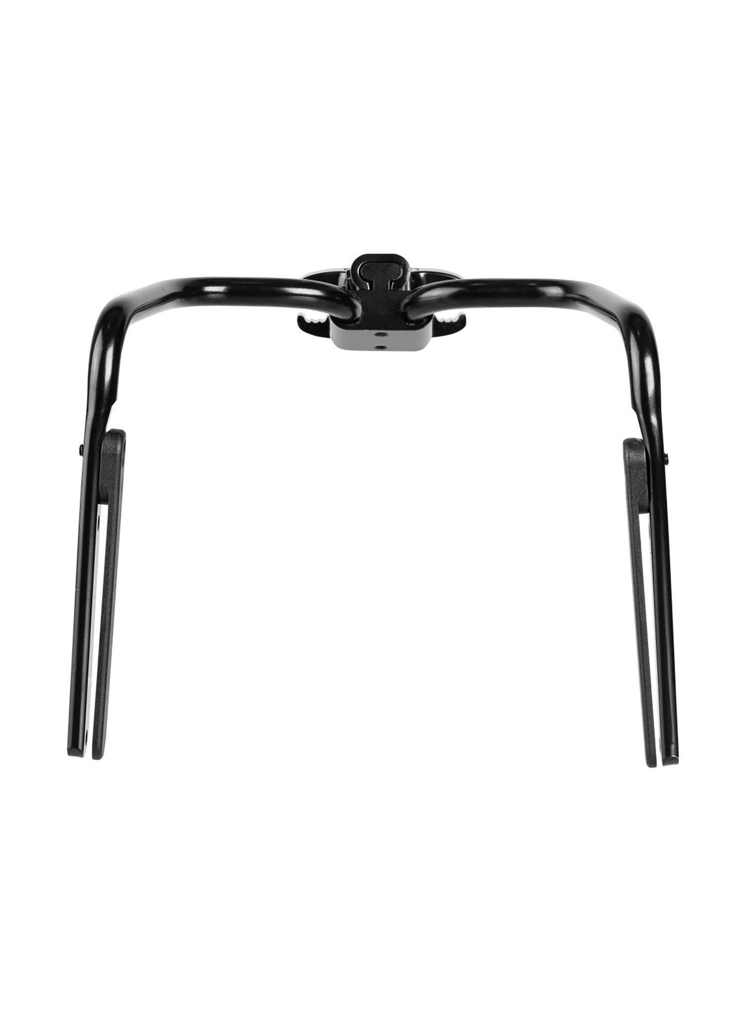 Stabilizátor Topeak Loader Backloader Wishbone