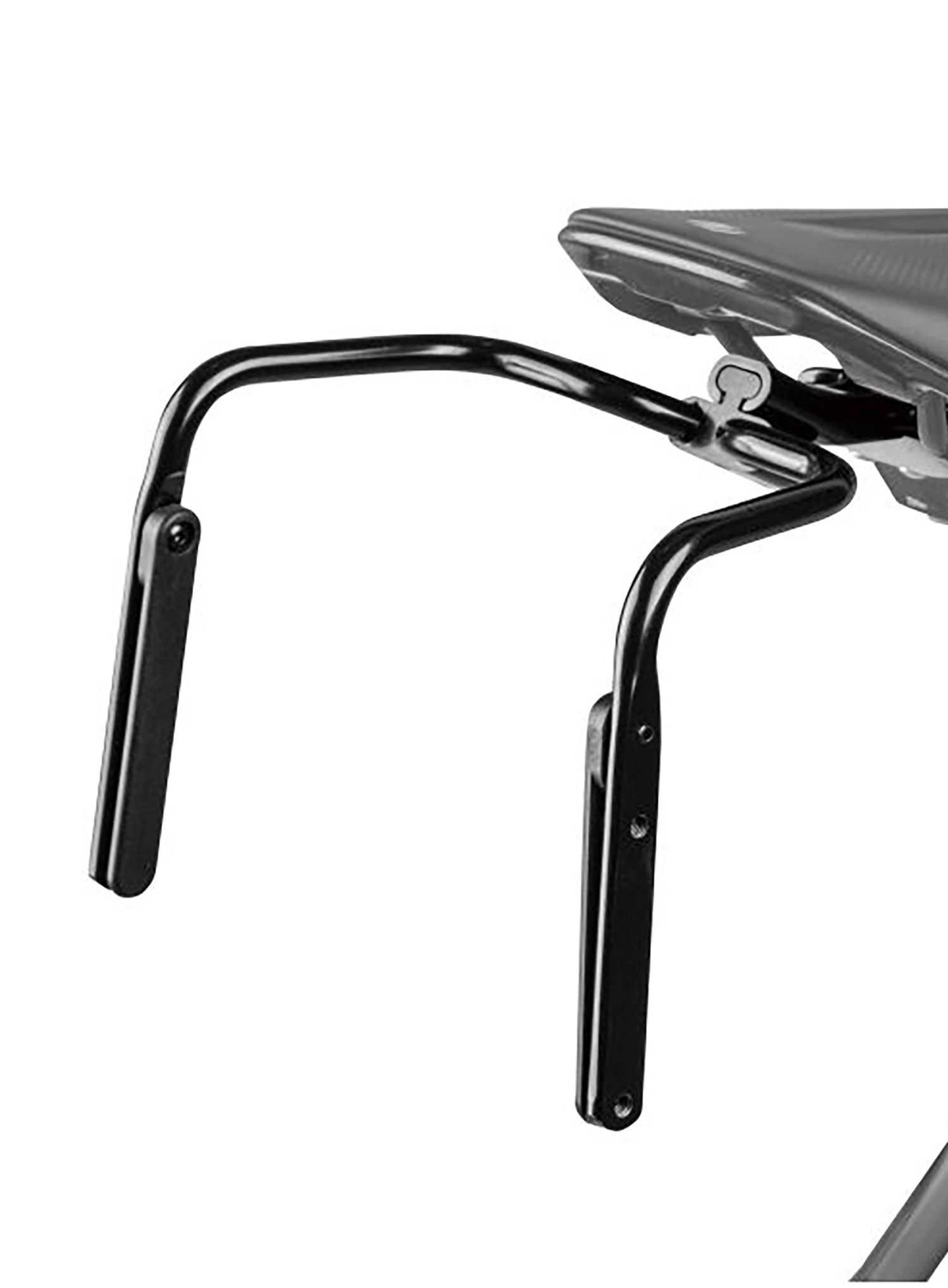 Stabilizátor Topeak Loader Backloader Wishbone