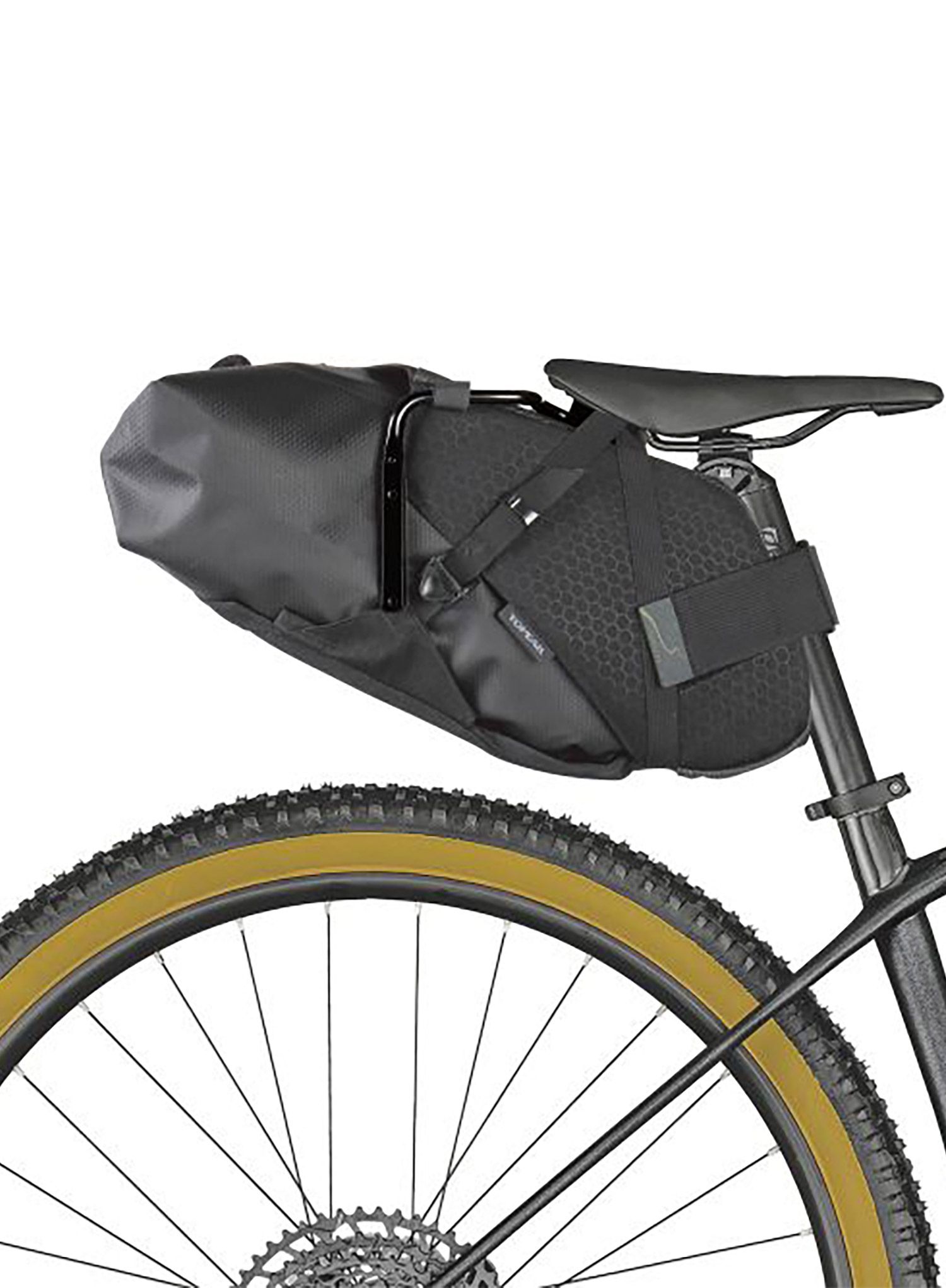 Stabilizátor Topeak Loader Backloader Wishbone