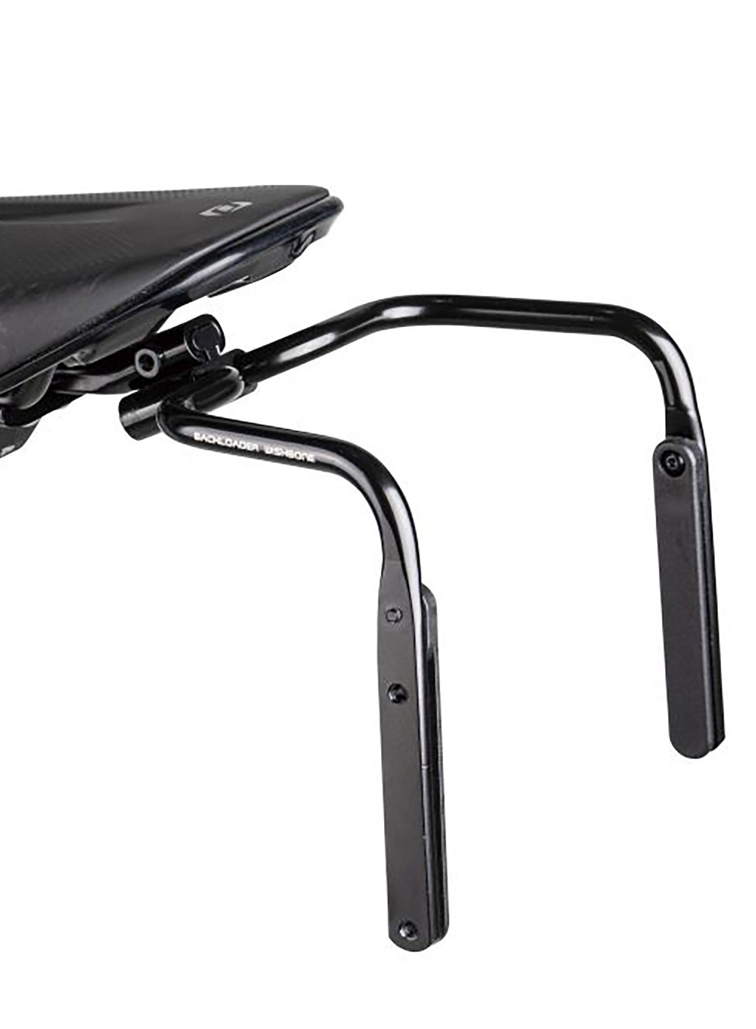 Stabilizátor Topeak Loader Backloader Wishbone