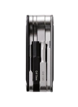 Multitool Topeak Nano 11
