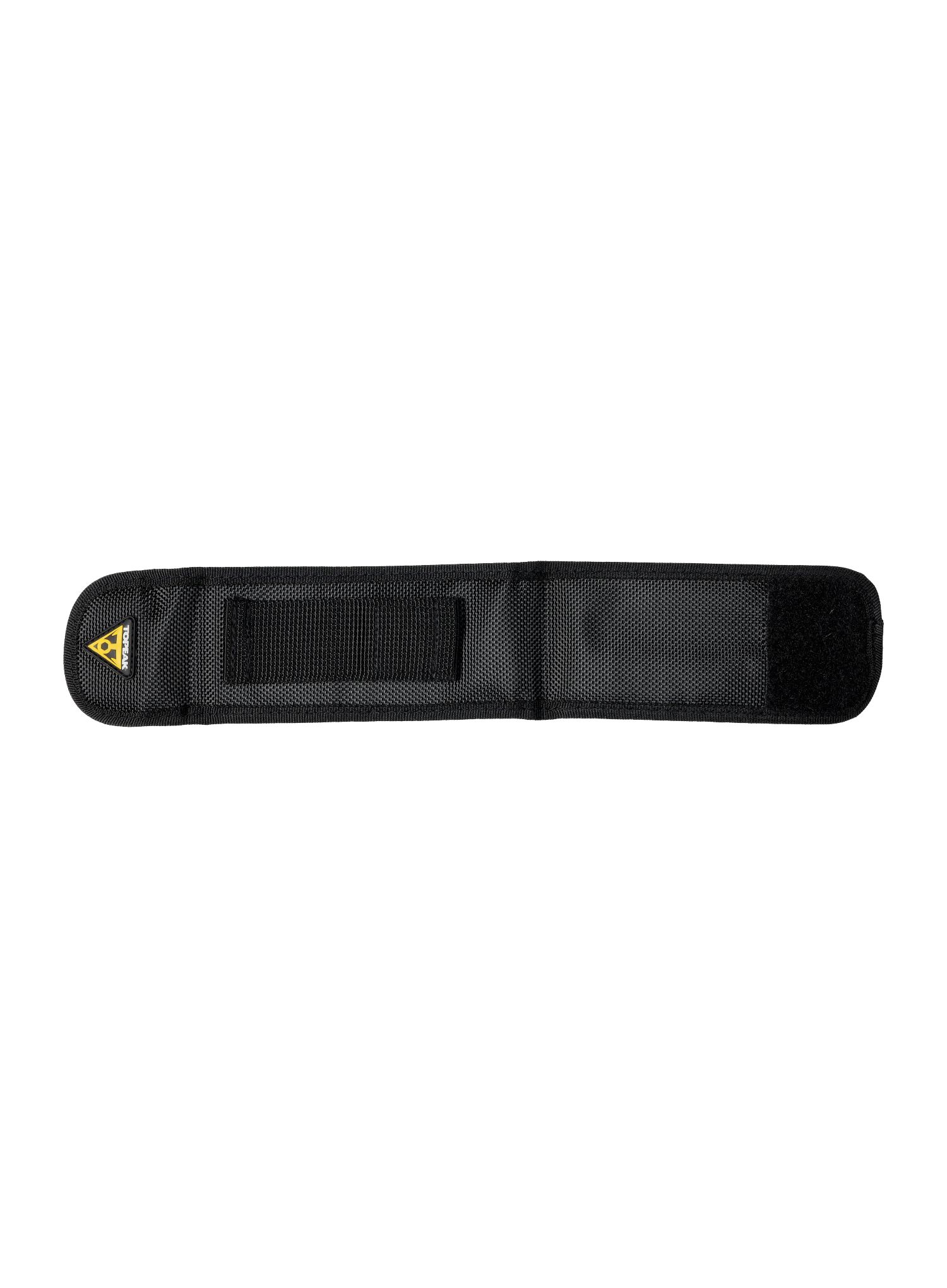 Multiklíč na kolo Topeak Ratchet Rocket Lite DX+
