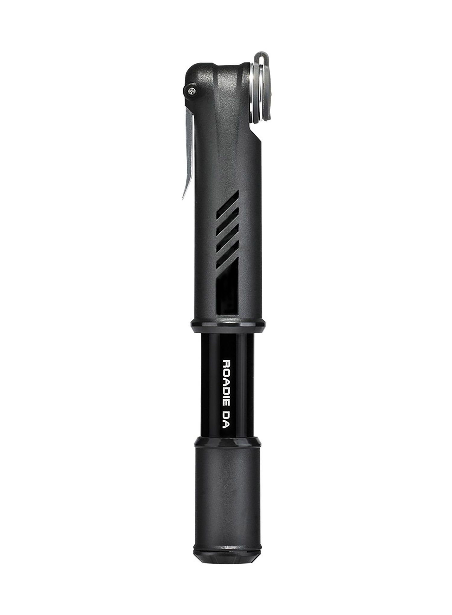 Pumpička na kolo Topeak Roadie DA