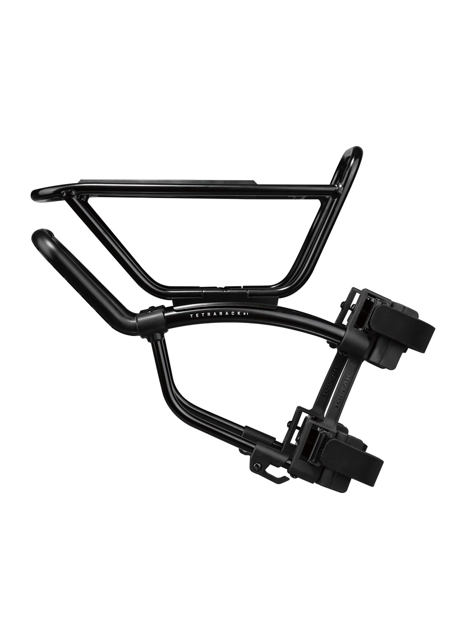 Nosič na kolo Topeak Tetrarack R1 Front