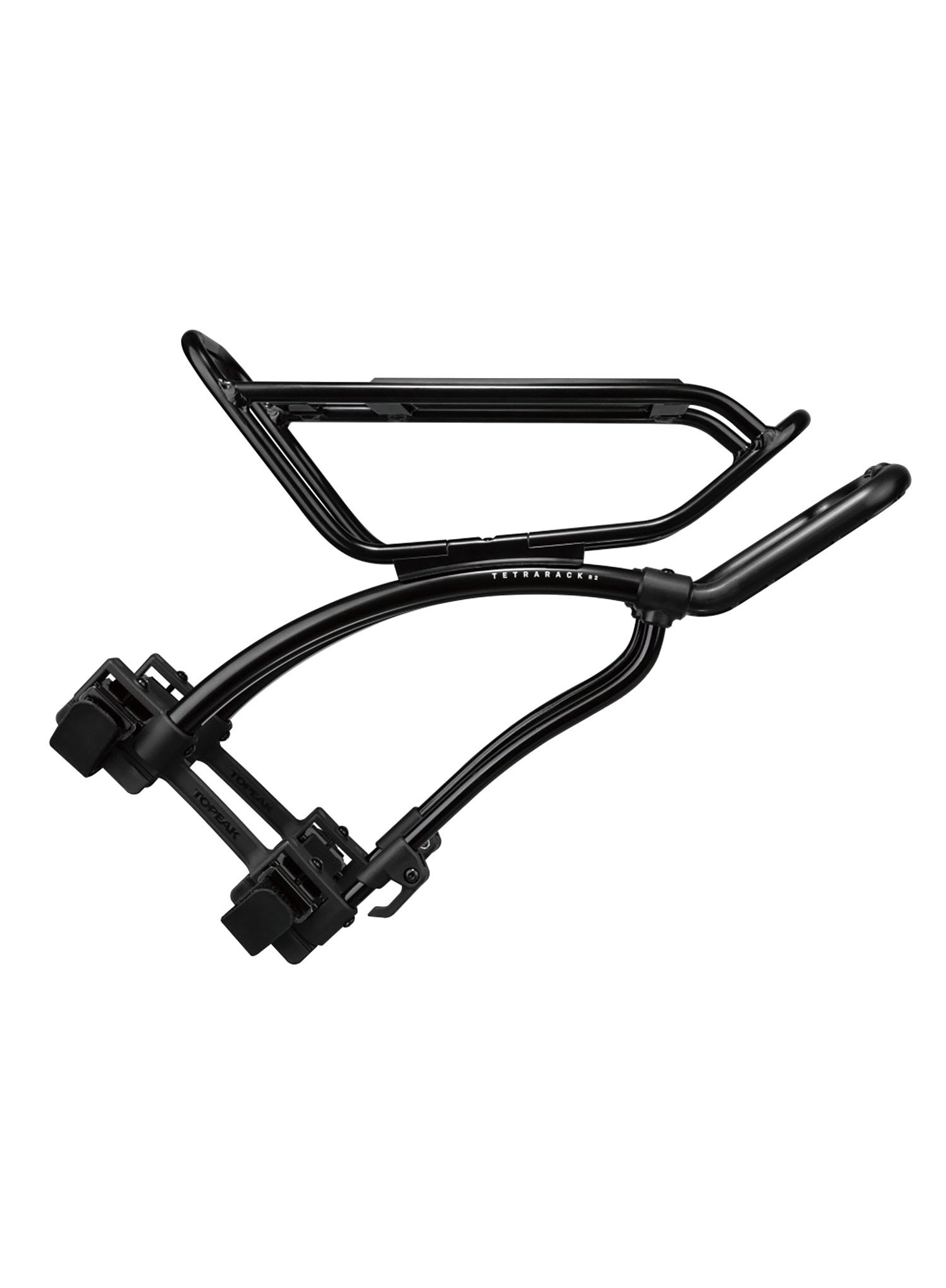 Nosič na kolo Topeak Tetrarack R2 Rear
