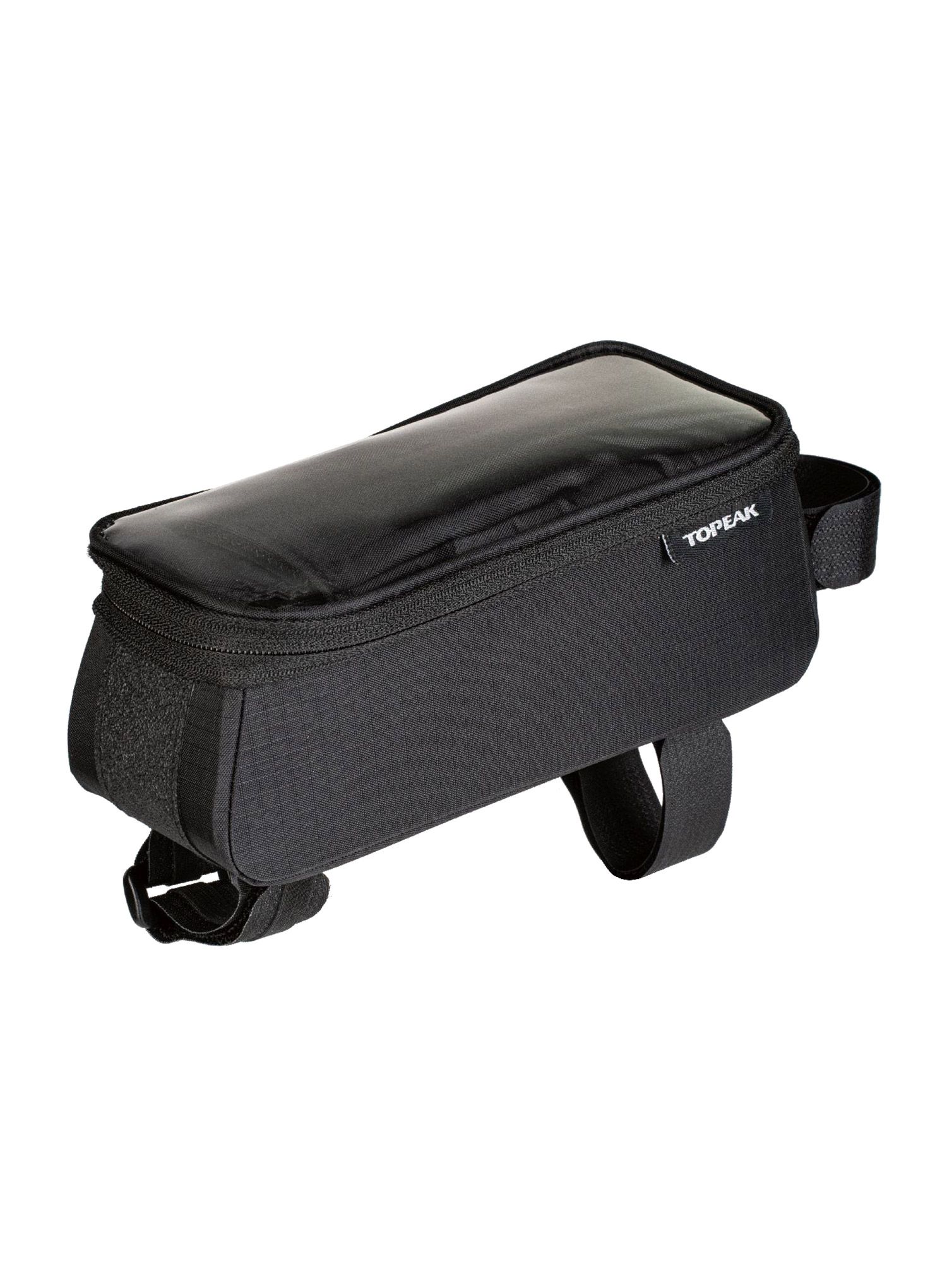 Brašna na rám kola Topeak Tribag Large