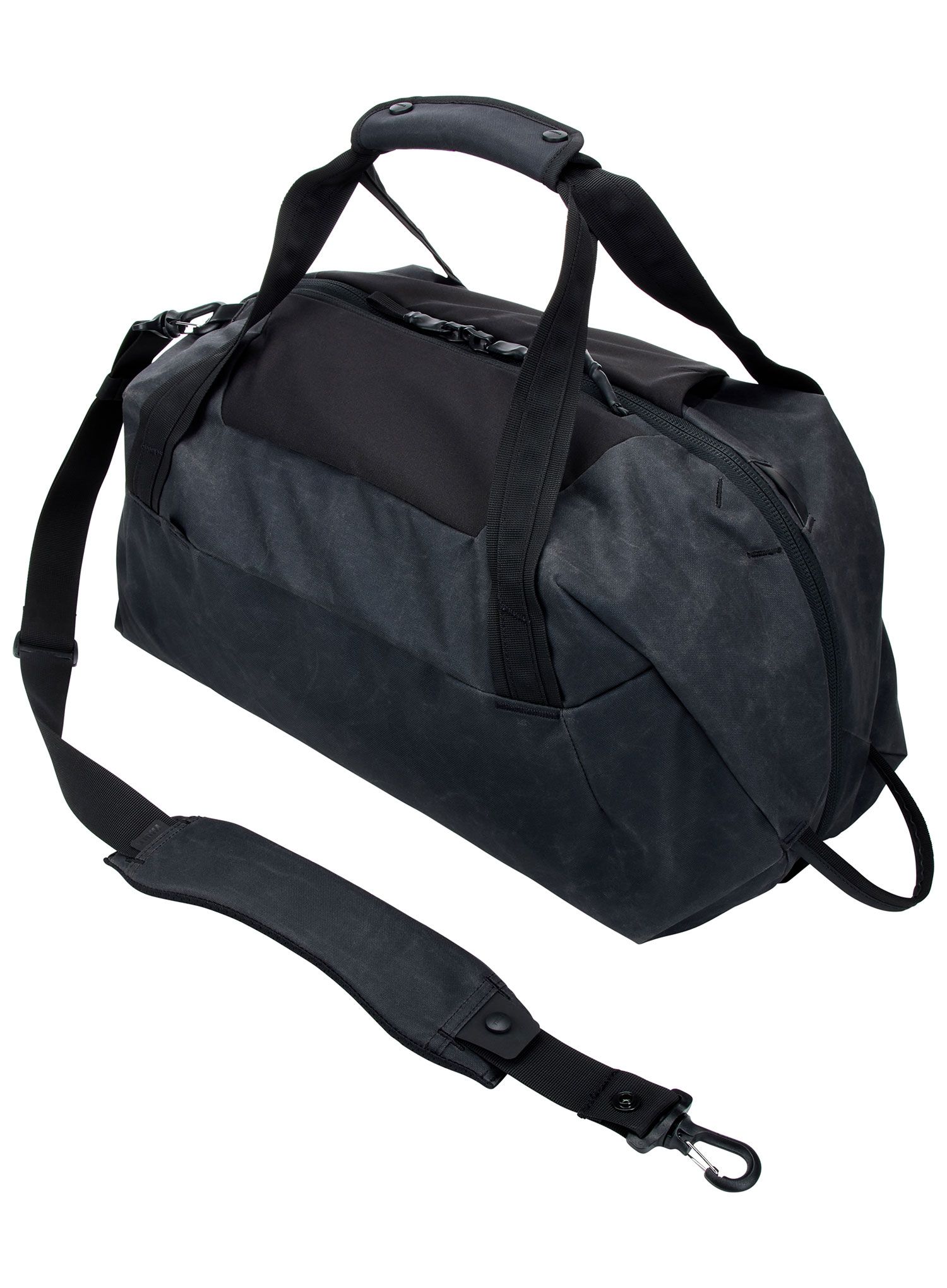 Cestovní taška Thule Aion Duffel Bag 35L - black