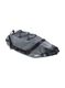 Brašna pod sedlo Evoc Seat Pack BOA WP 6 - carbon grey