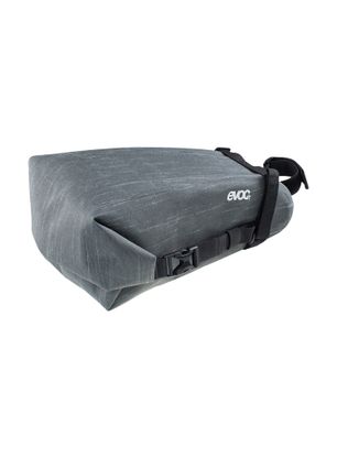 Brašna pod sedlo Evoc Seat Pack WP 4 - carbon grey