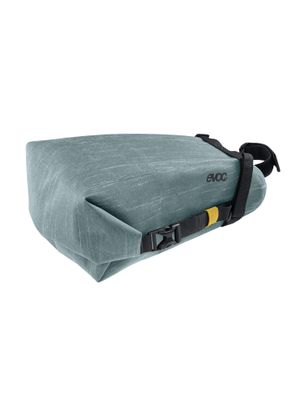 Brašna pod sedlo Evoc Seat Pack WP 4 - steel