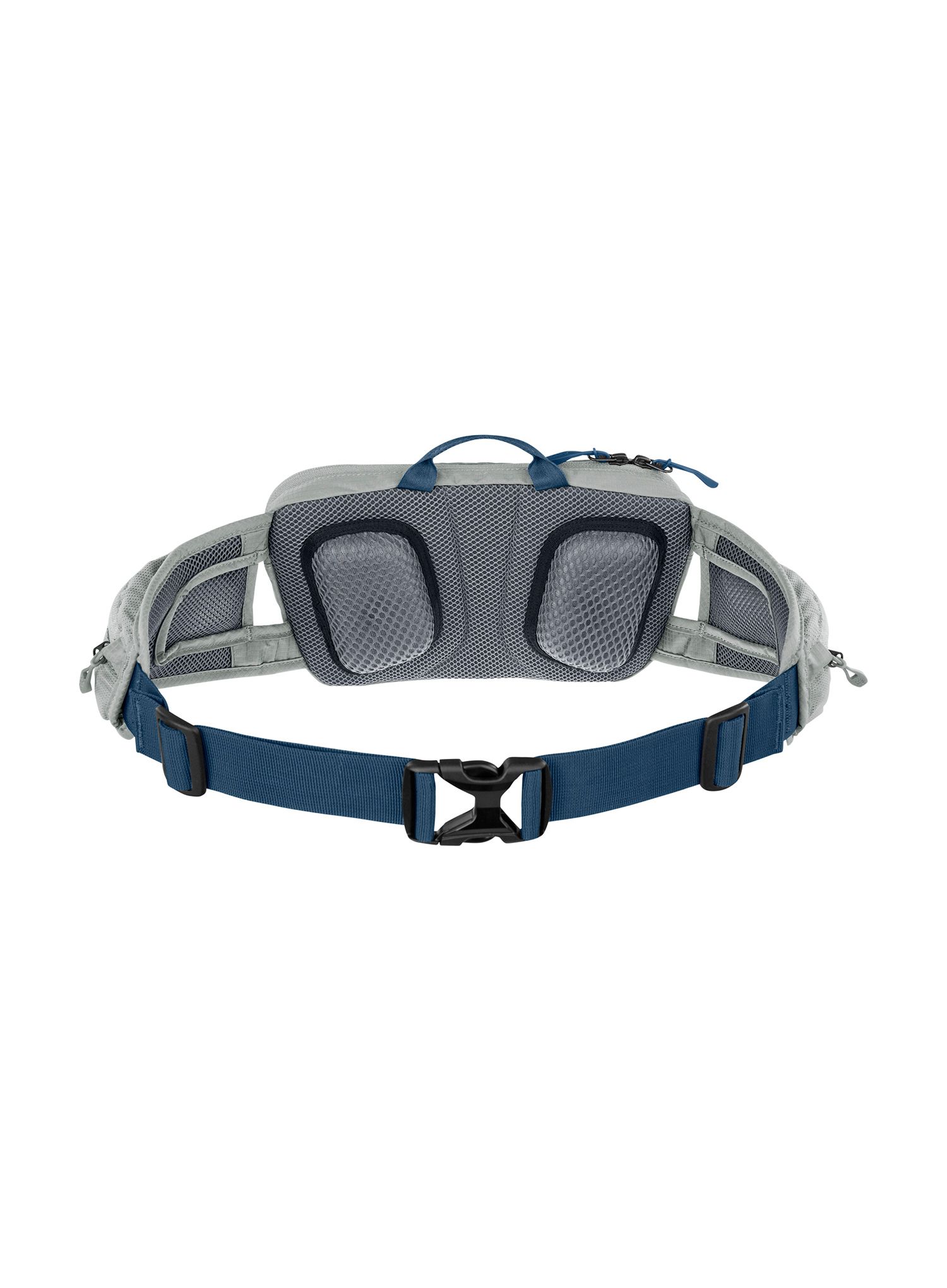 Ledvinka Evoc Hip Pouch 1 - stone