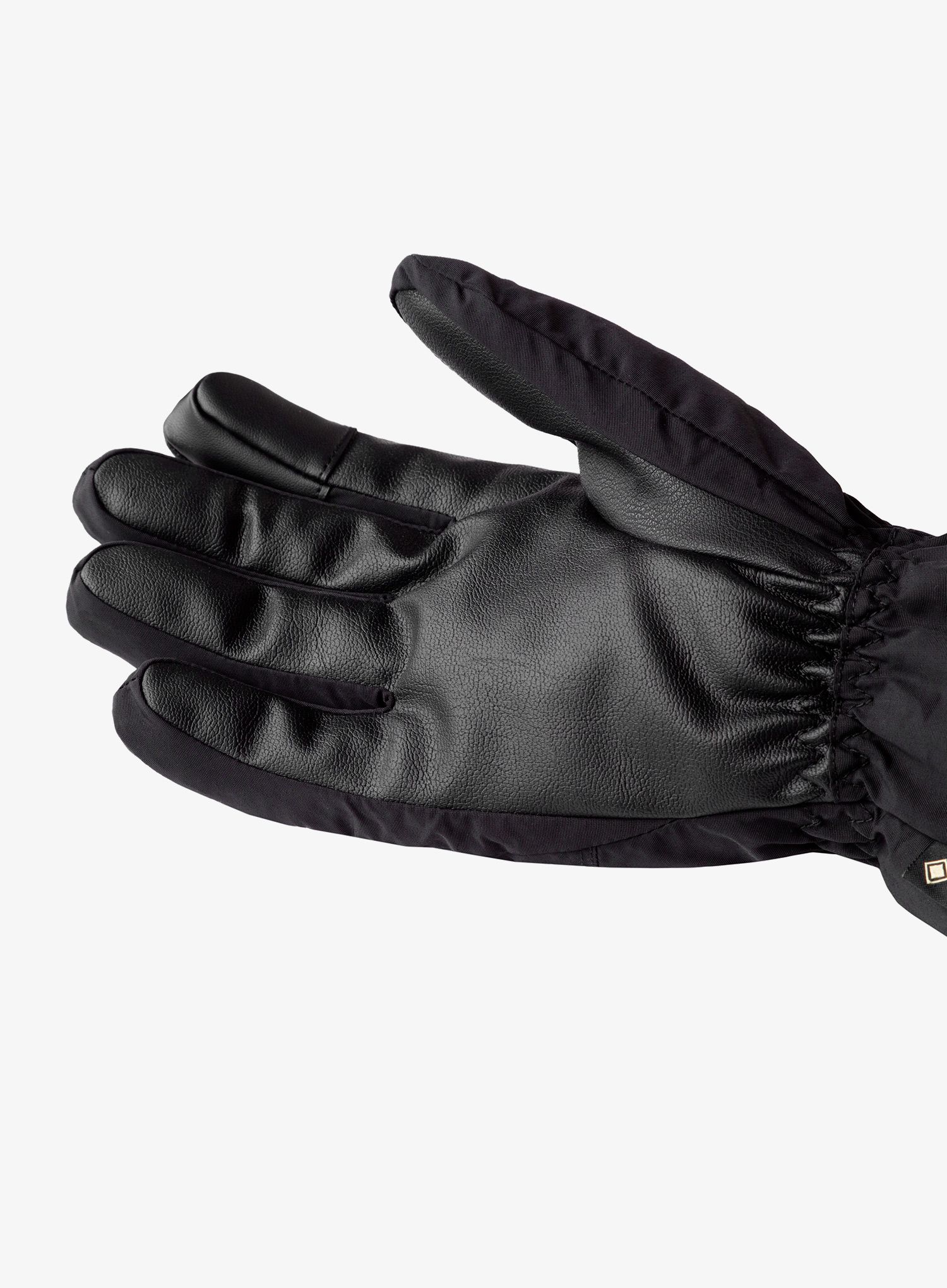 GORE TEX rukavice Trekmates Chamonix 
