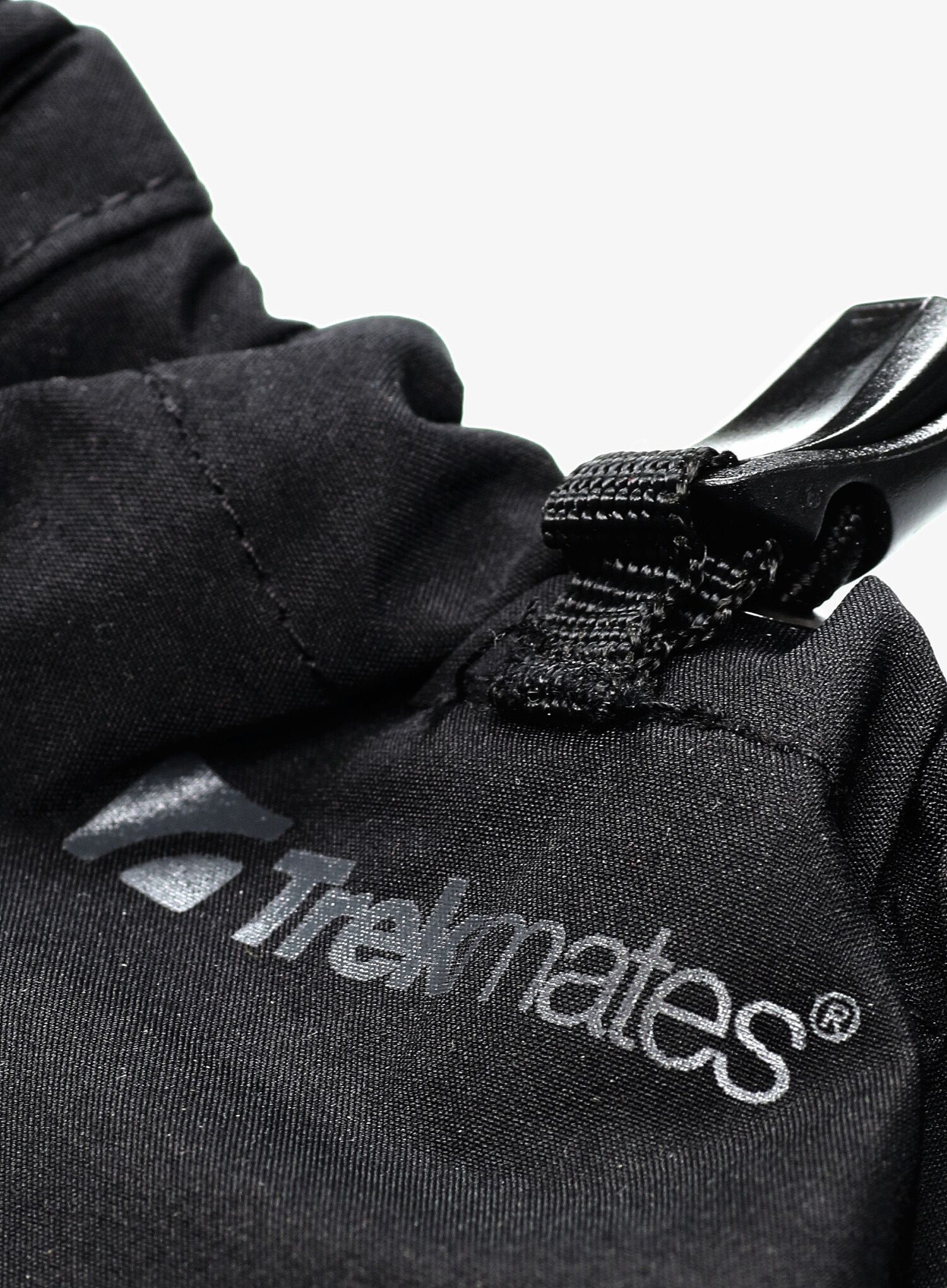 Turistické návleky Trekmates Nevis GTX Gaiter