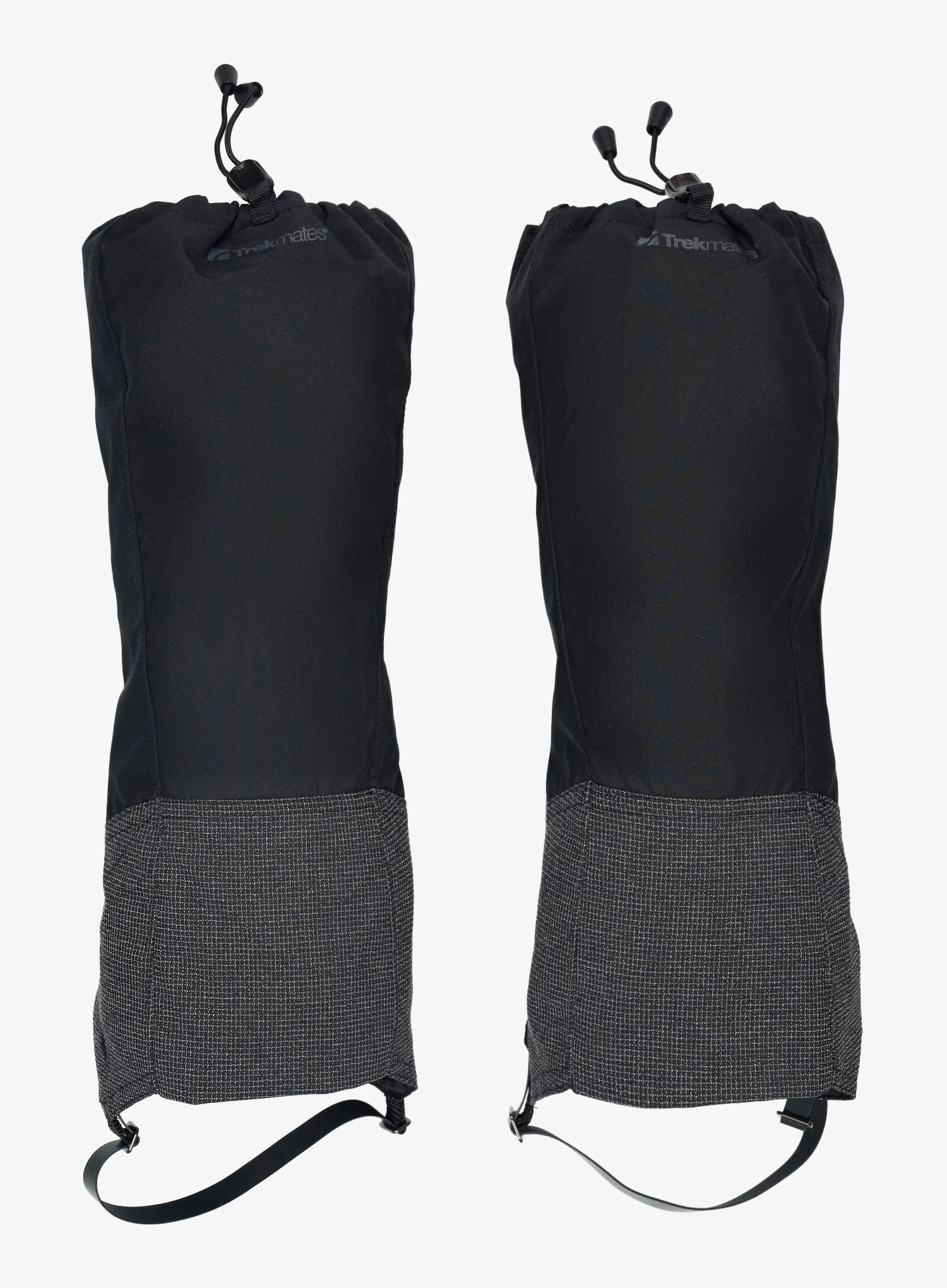 Turistické návleky Trekmates Nevis GTX Gaiter