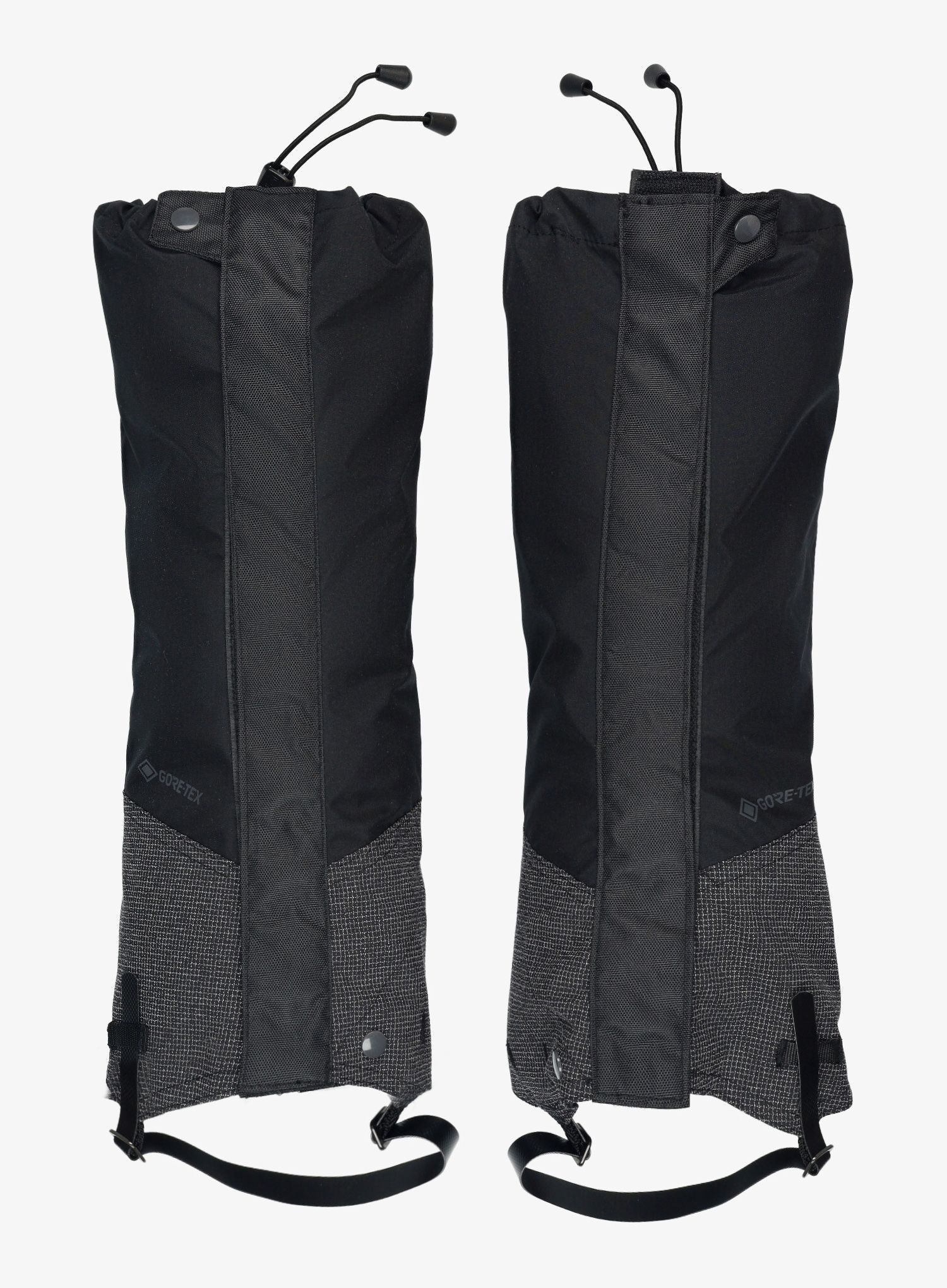 Turistické návleky Trekmates Nevis GTX Gaiter