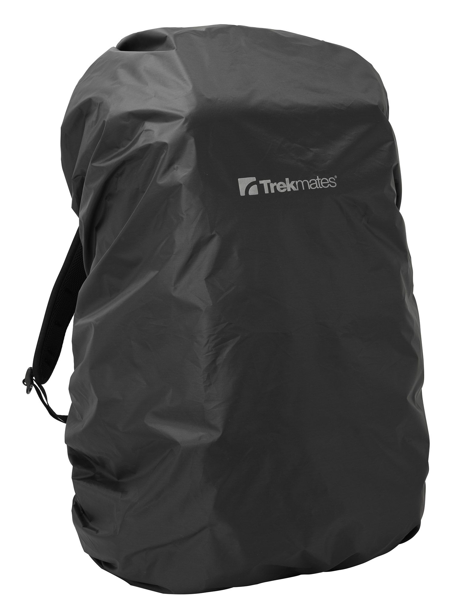 Pláštěnka na batoh Trekmates Reversible Rucksack Rain Cover 85 L