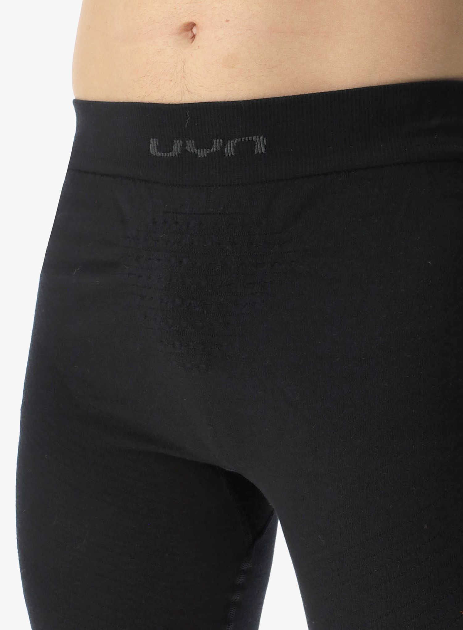 Termolegíny UYN Fusyon Biotech UW Pants Long - aventura