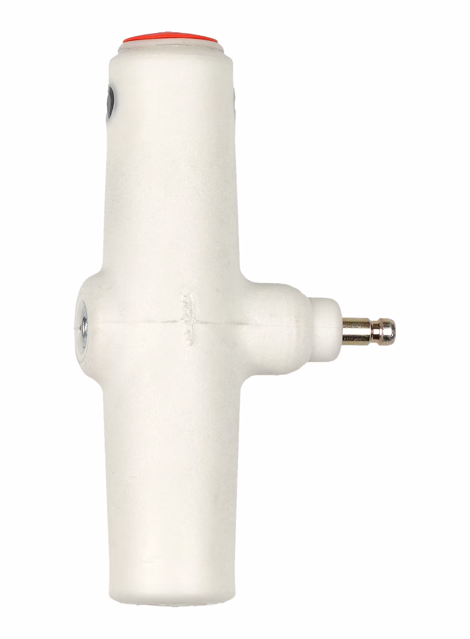 Chyt ABS Refill Handle