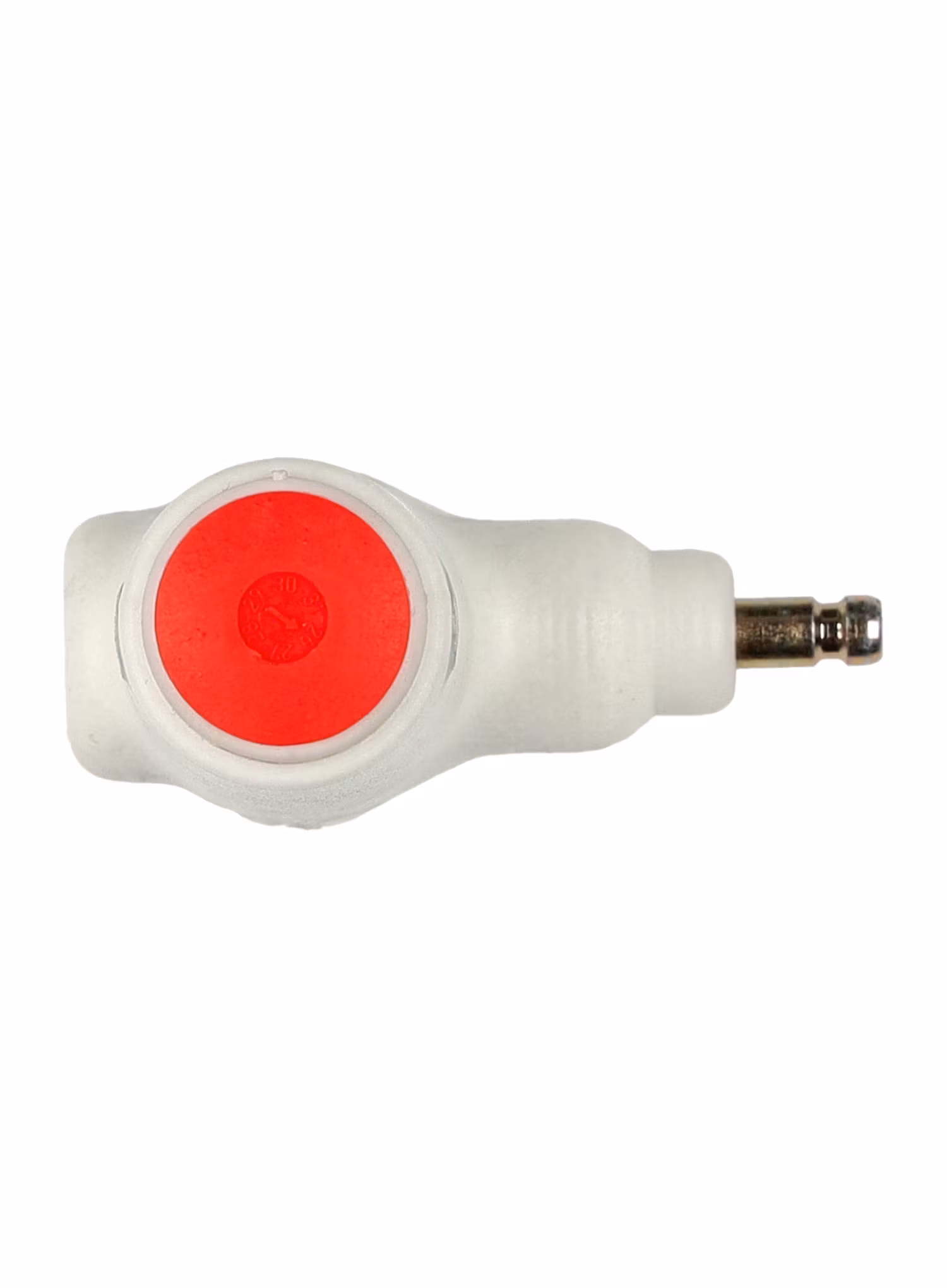 Chyt ABS Refill Handle