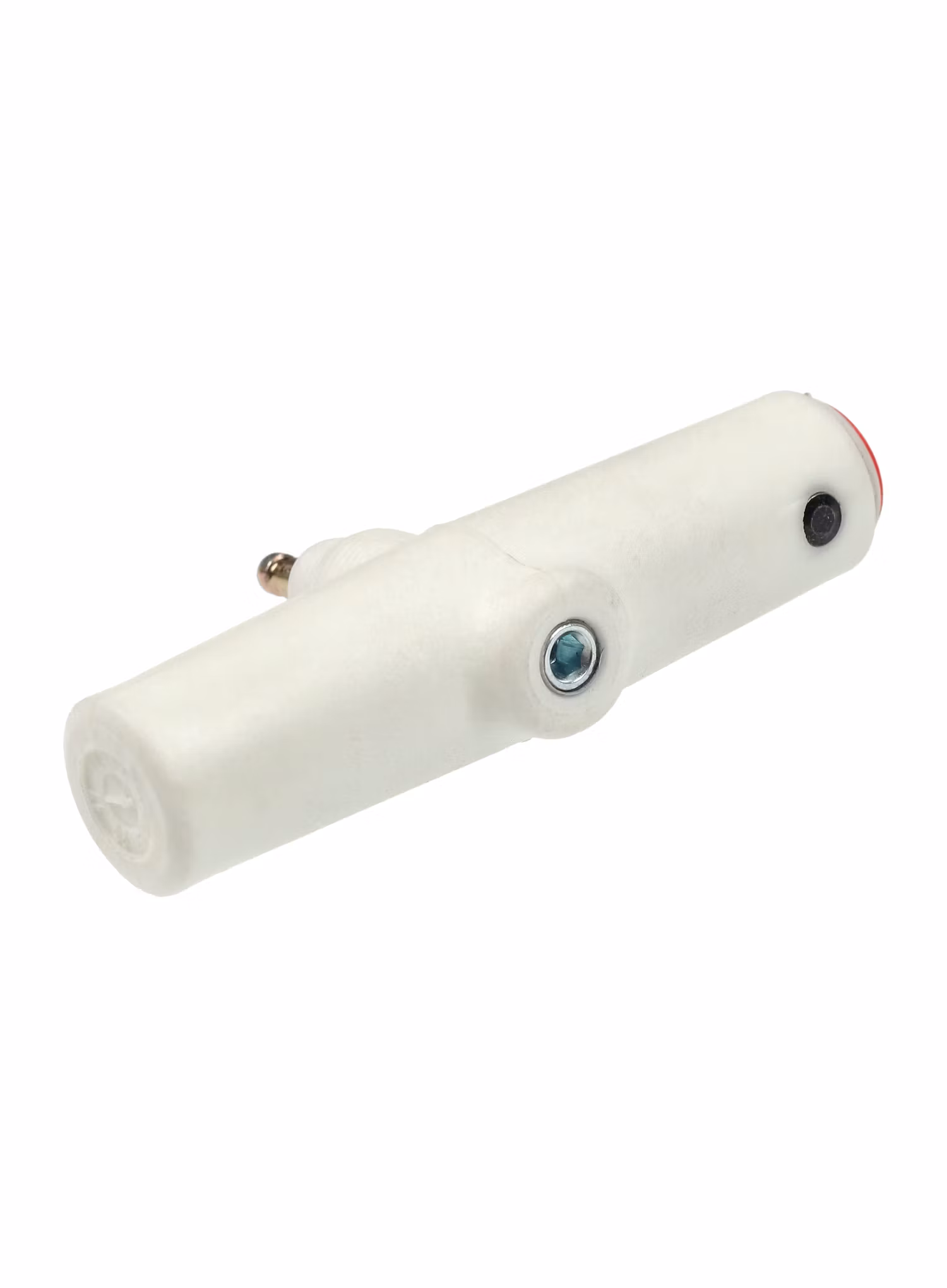 Chyt ABS Refill Handle