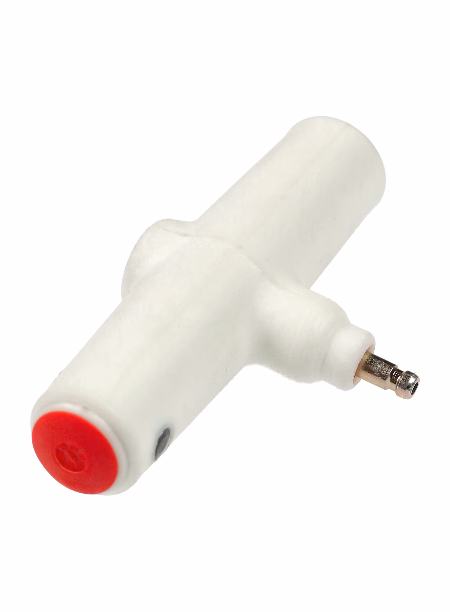 Chyt ABS Refill Handle