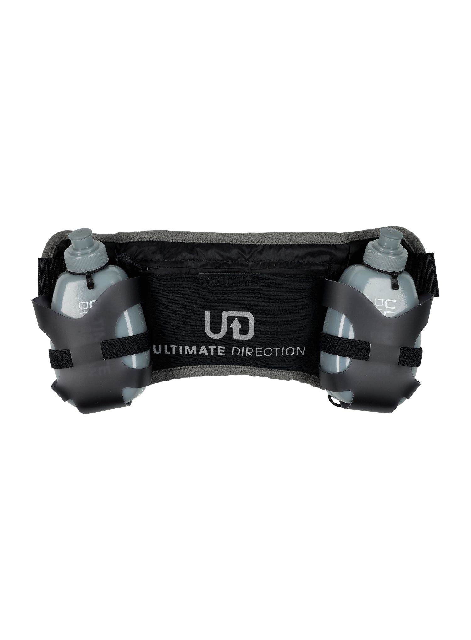 Běžecký opasek Ultimate Direction Access 600 - onyx