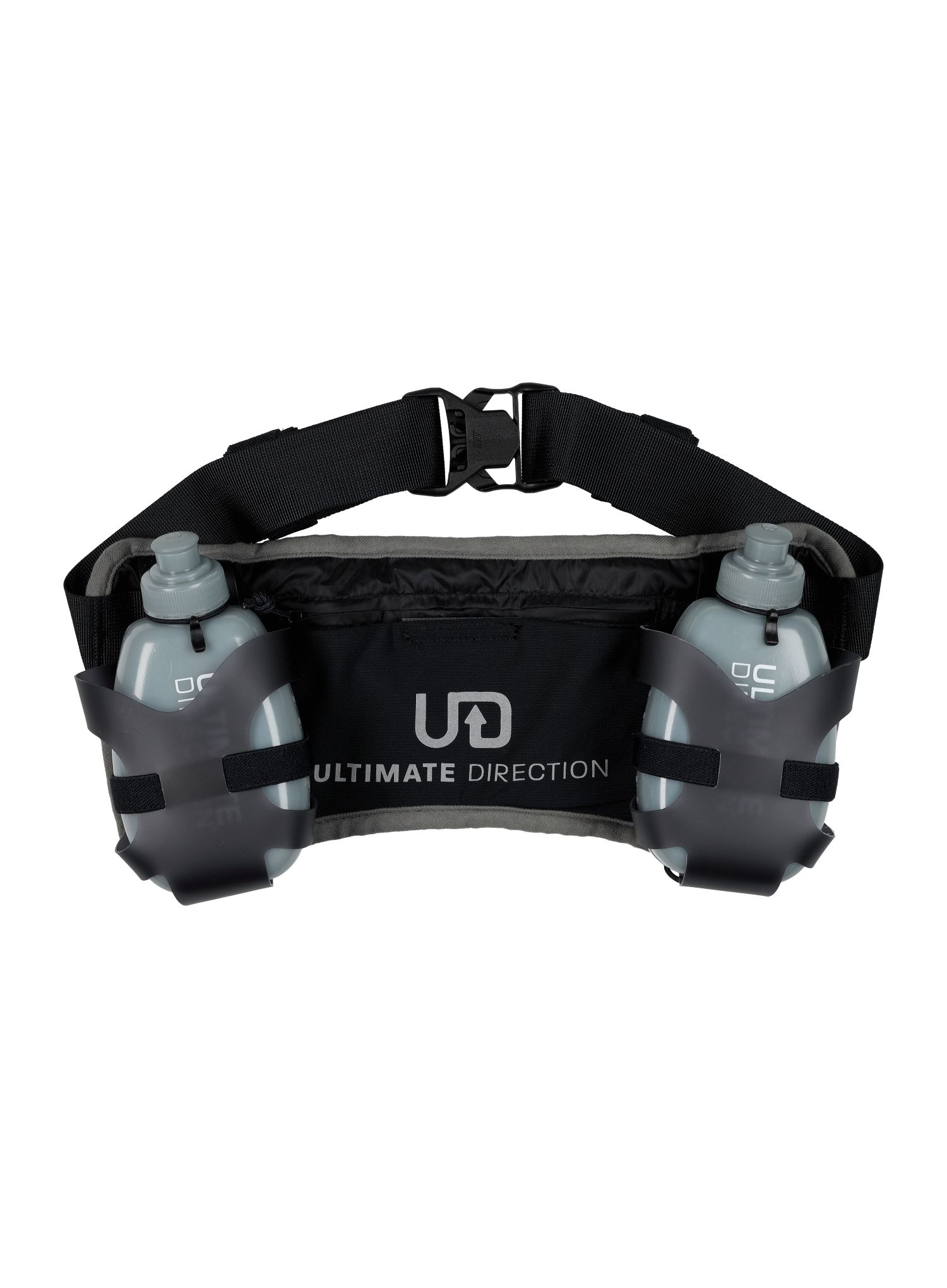 Běžecký opasek Ultimate Direction Access 600 - onyx