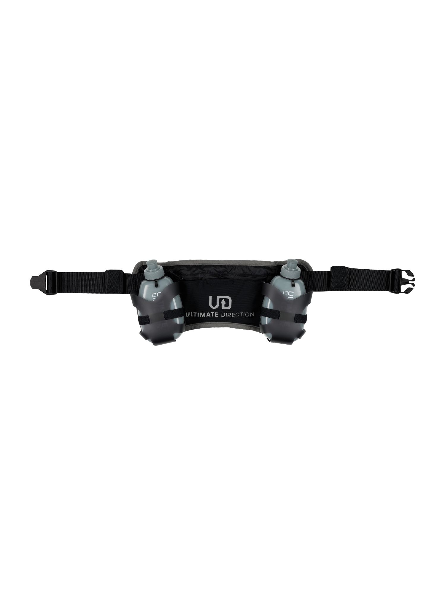 Běžecký opasek Ultimate Direction Access 600 - onyx