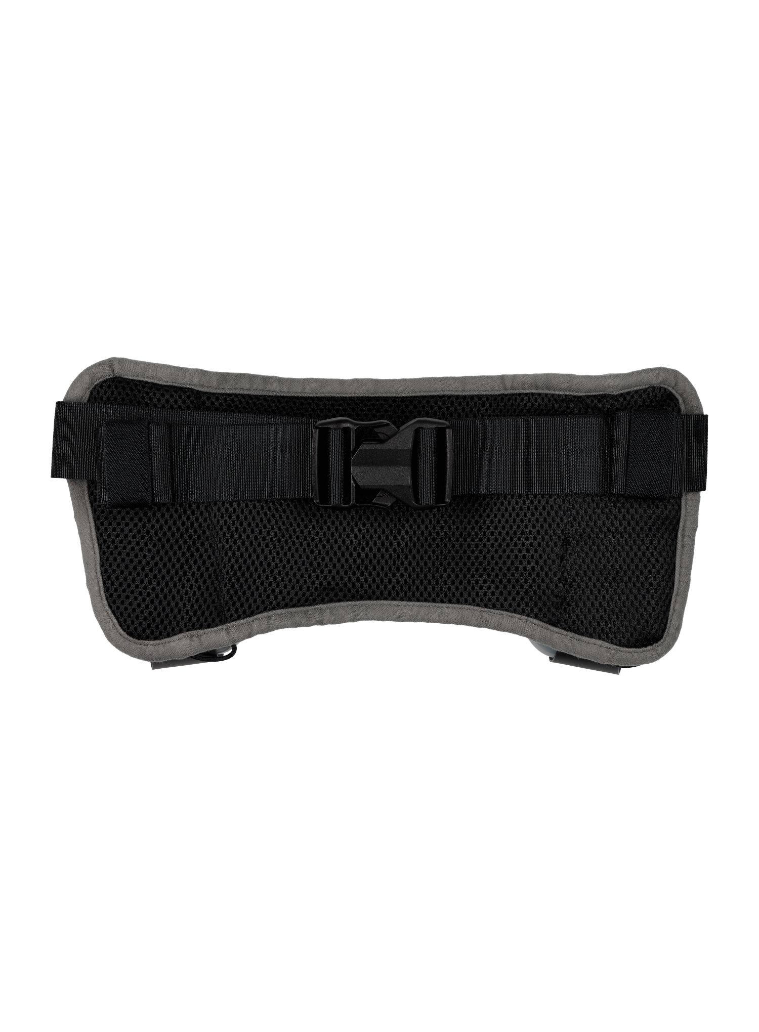 Běžecký opasek Ultimate Direction Access 600 - onyx