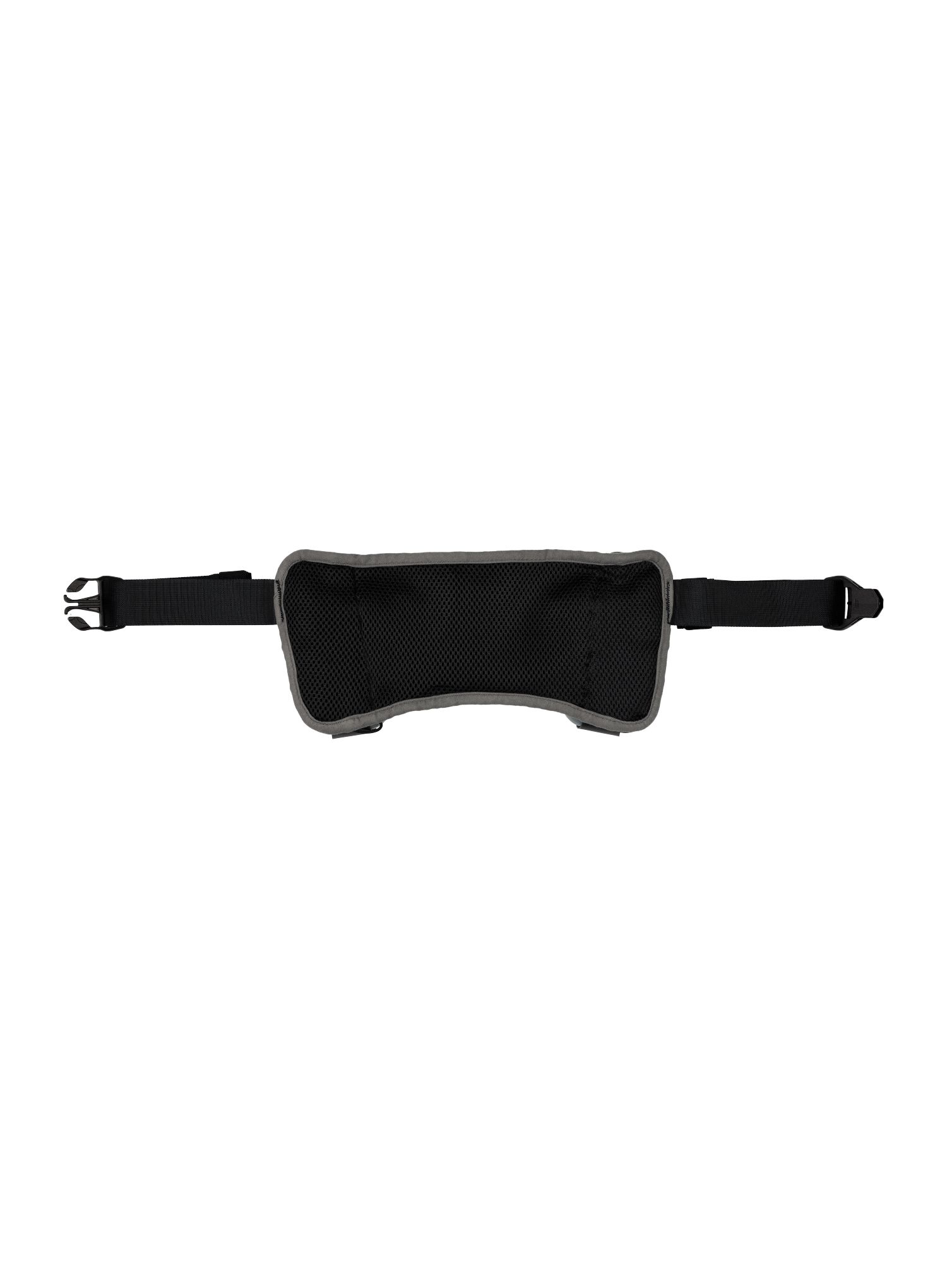 Běžecký opasek Ultimate Direction Access 600 - onyx