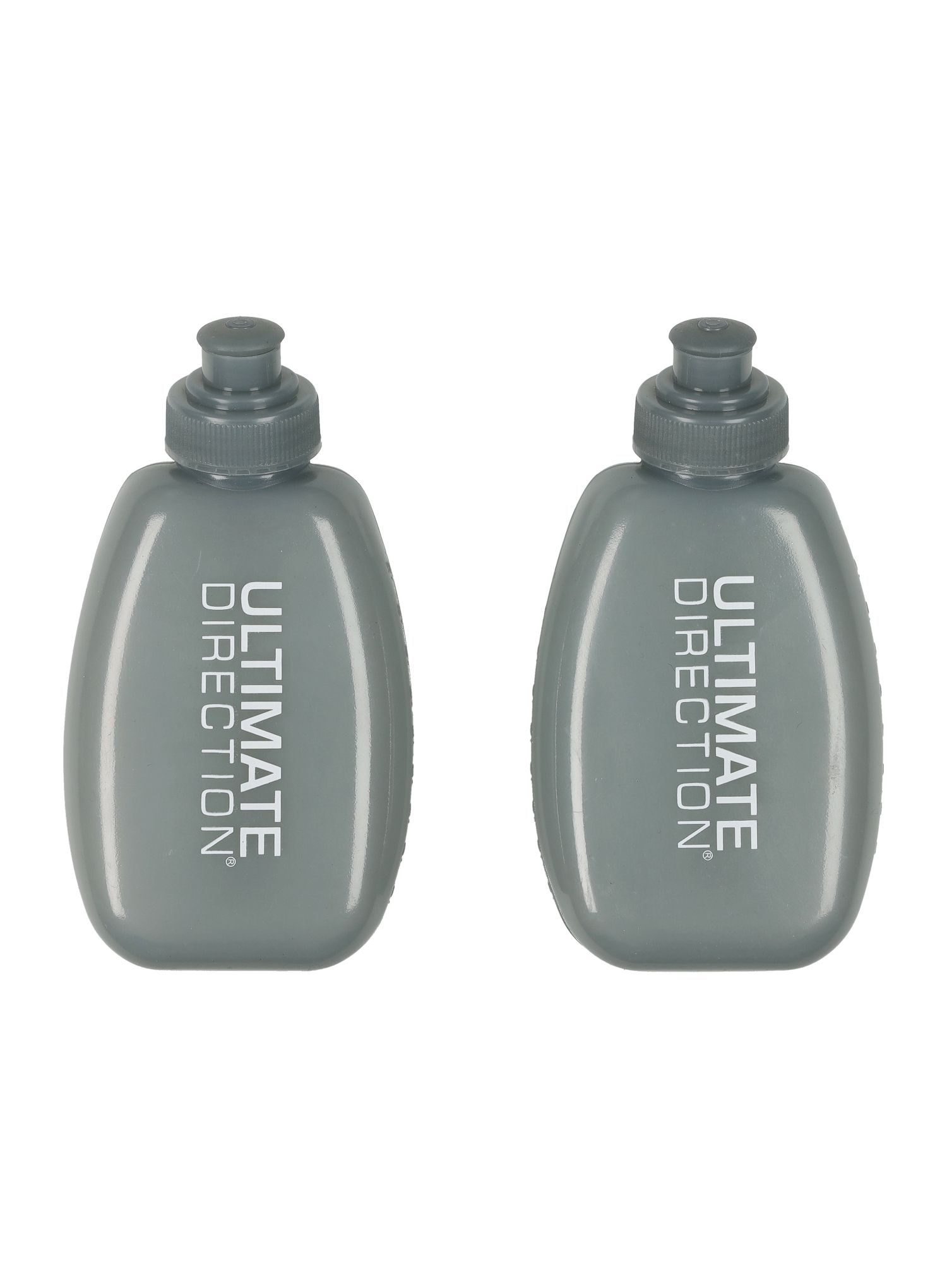 Běžecký opasek Ultimate Direction Access 600 - onyx