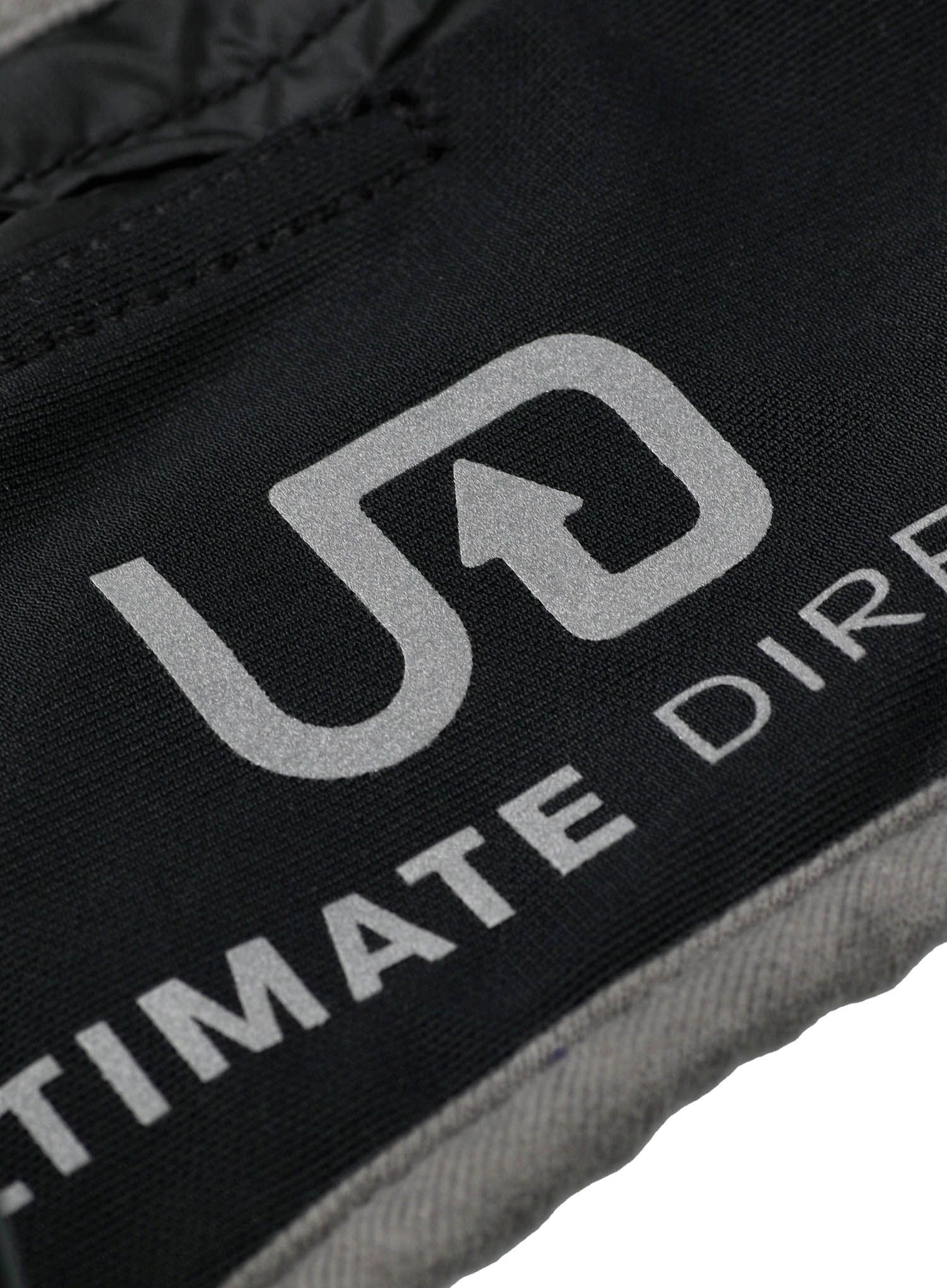Běžecký opasek Ultimate Direction Access 600 - onyx
