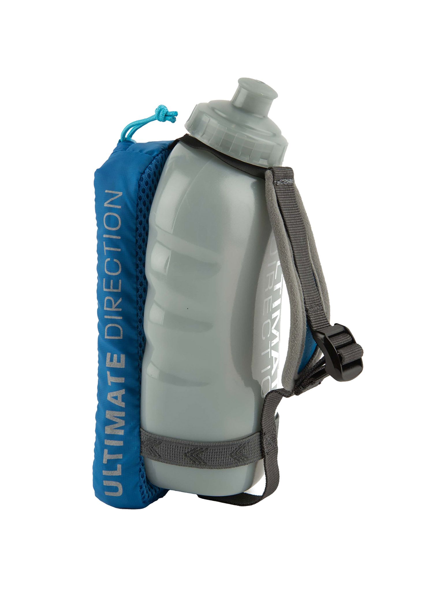 Soft flask Ultimate Direction Fastdraw 500 ml - ud blue