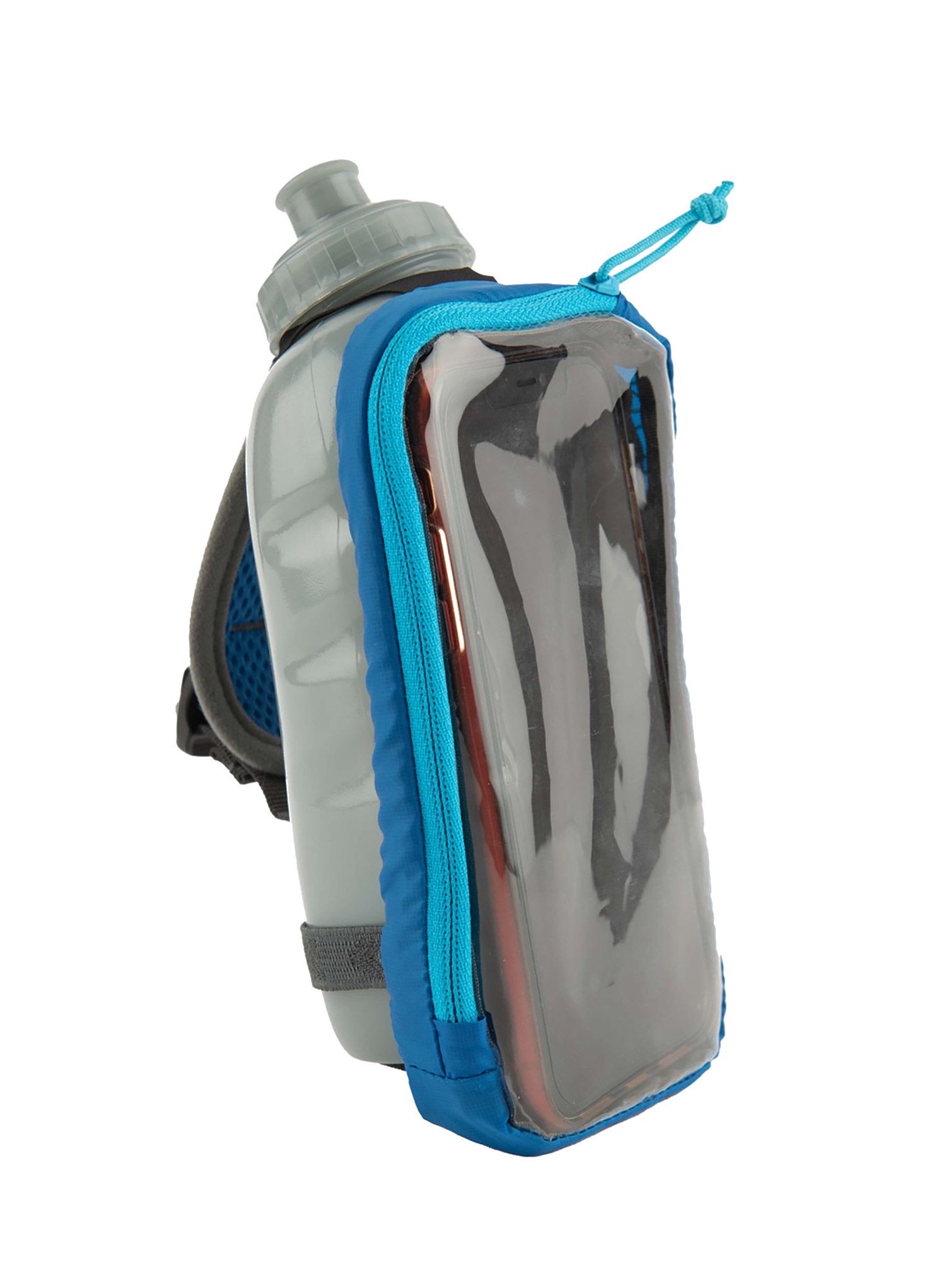 Soft flask Ultimate Direction Fastdraw 500 ml - ud blue