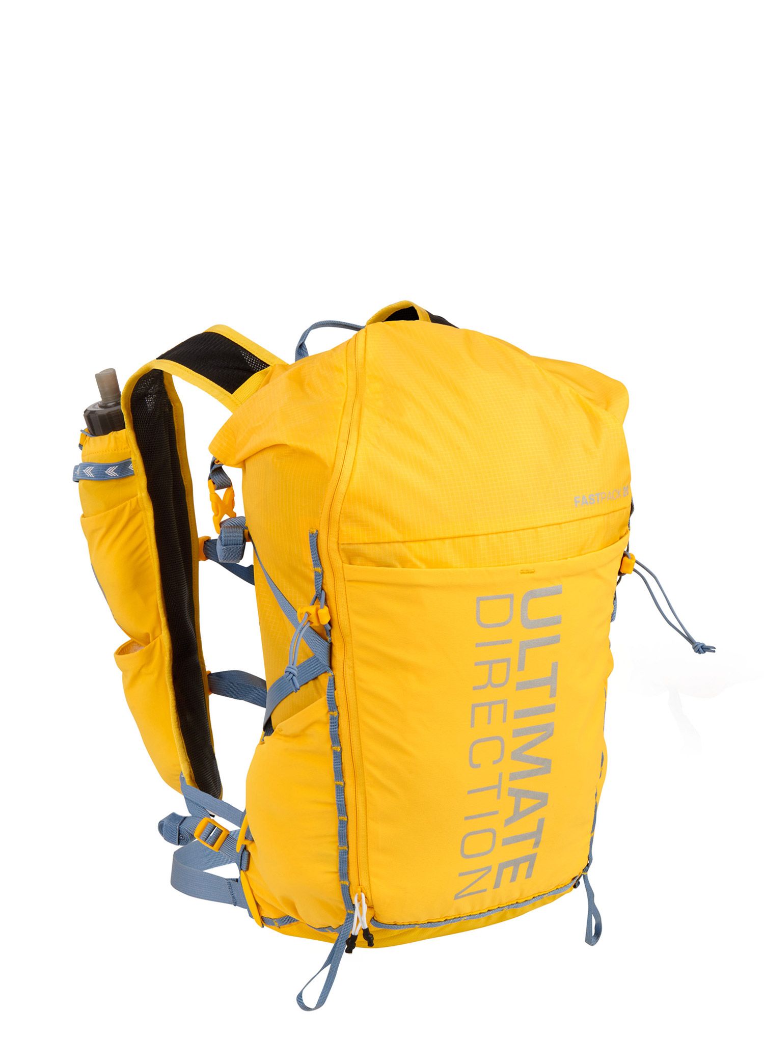 Batoh Ultimate Direction Fastpack 20 - beacon