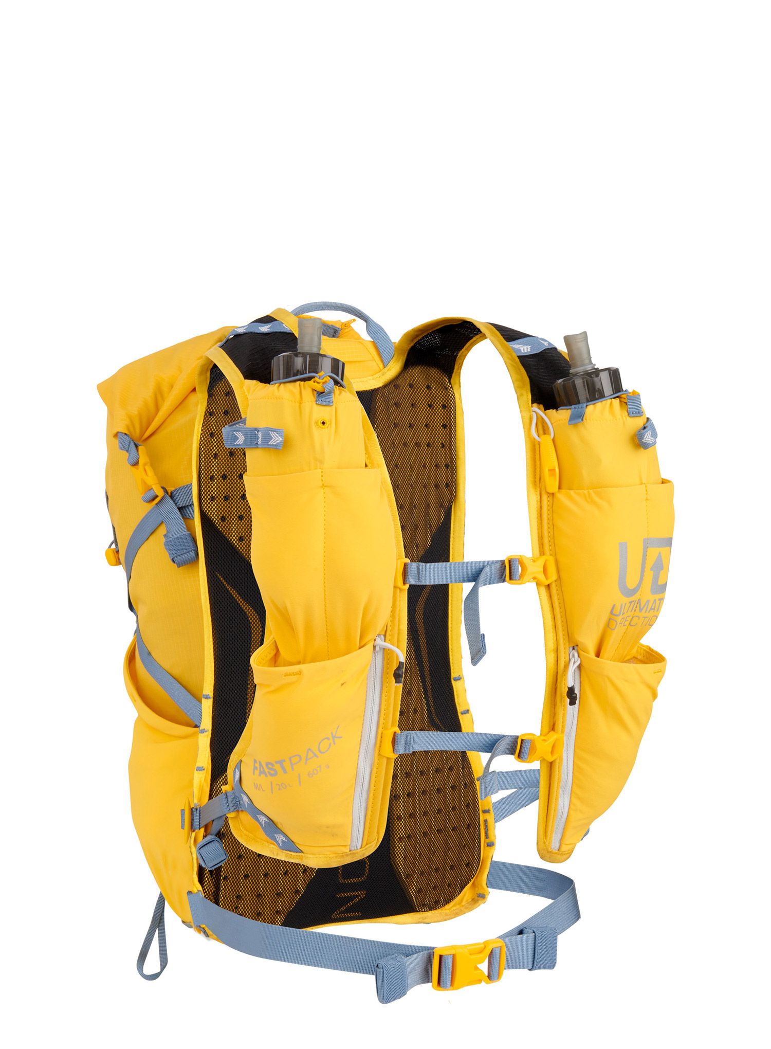 Batoh Ultimate Direction Fastpack 20 - beacon