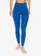 Dámské tréninkové legíny Under Armour UA Motion Ultra High-Rise - tech blue/white
