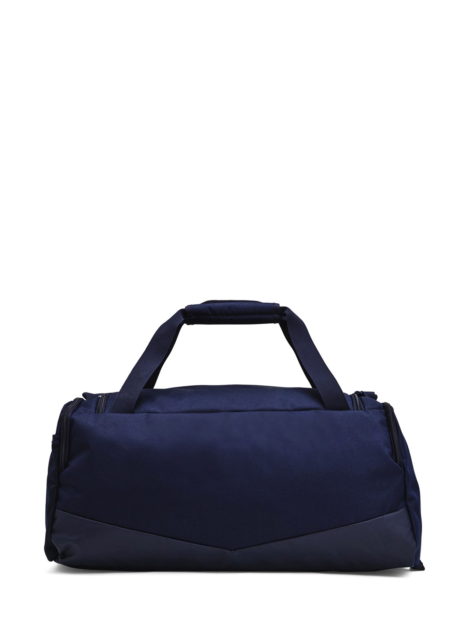 Taška Under Armour Undeniable 5.0 SM Duffle - midnight navy/silver
