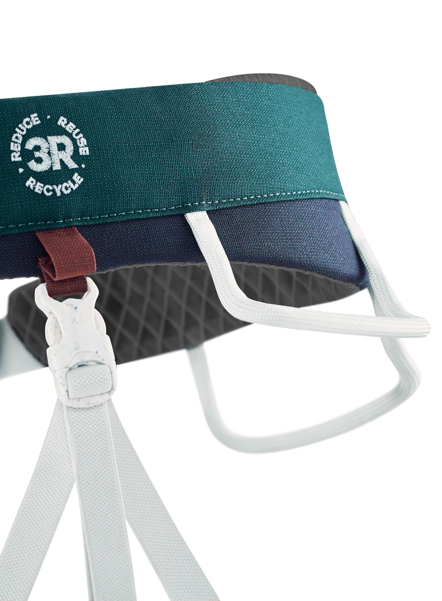 Sedák Edelrid Moe 3R - assorted colours
